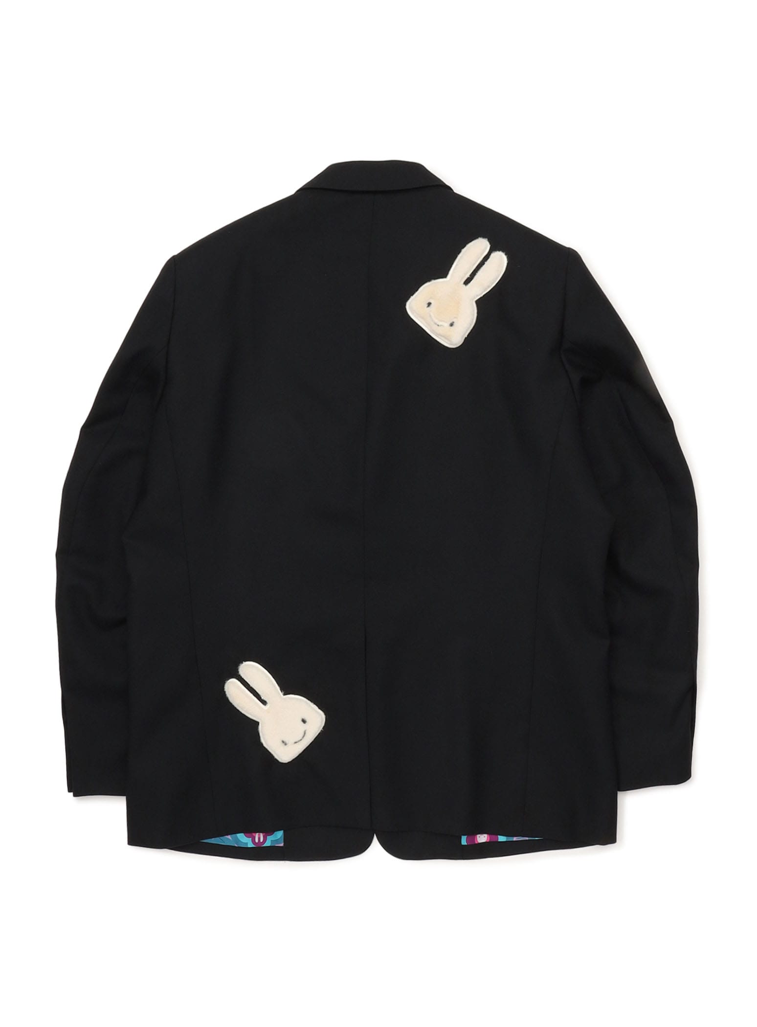 https://cunjpn-prod.store-image.jp/product/CBFCT01/CBFCT01_detail_01.jpg?ts=20251007104813