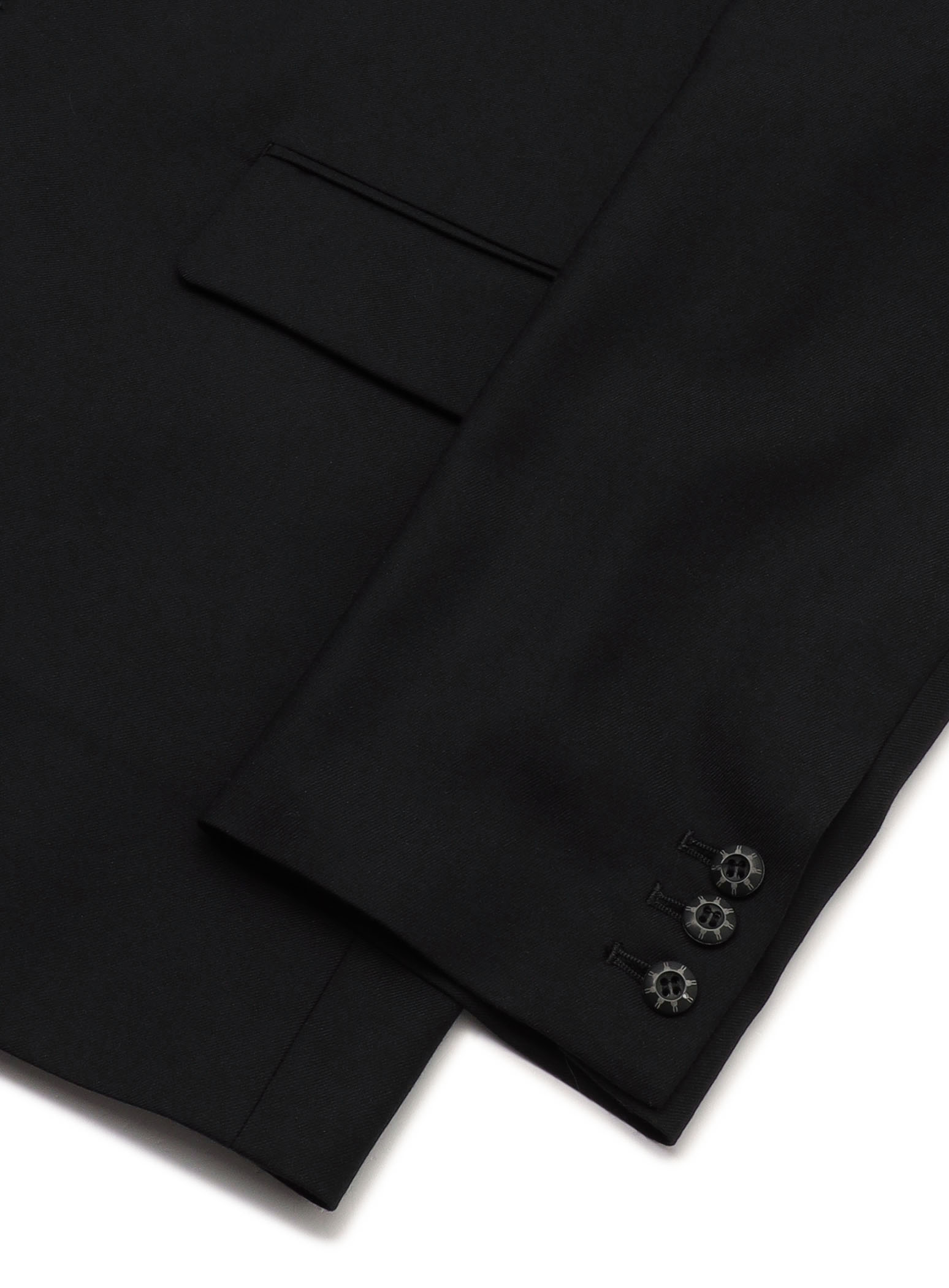 https://cunjpn-prod.store-image.jp/product/CBFCT01/CBFCT01_detail_03.jpg?ts=20251007104821
