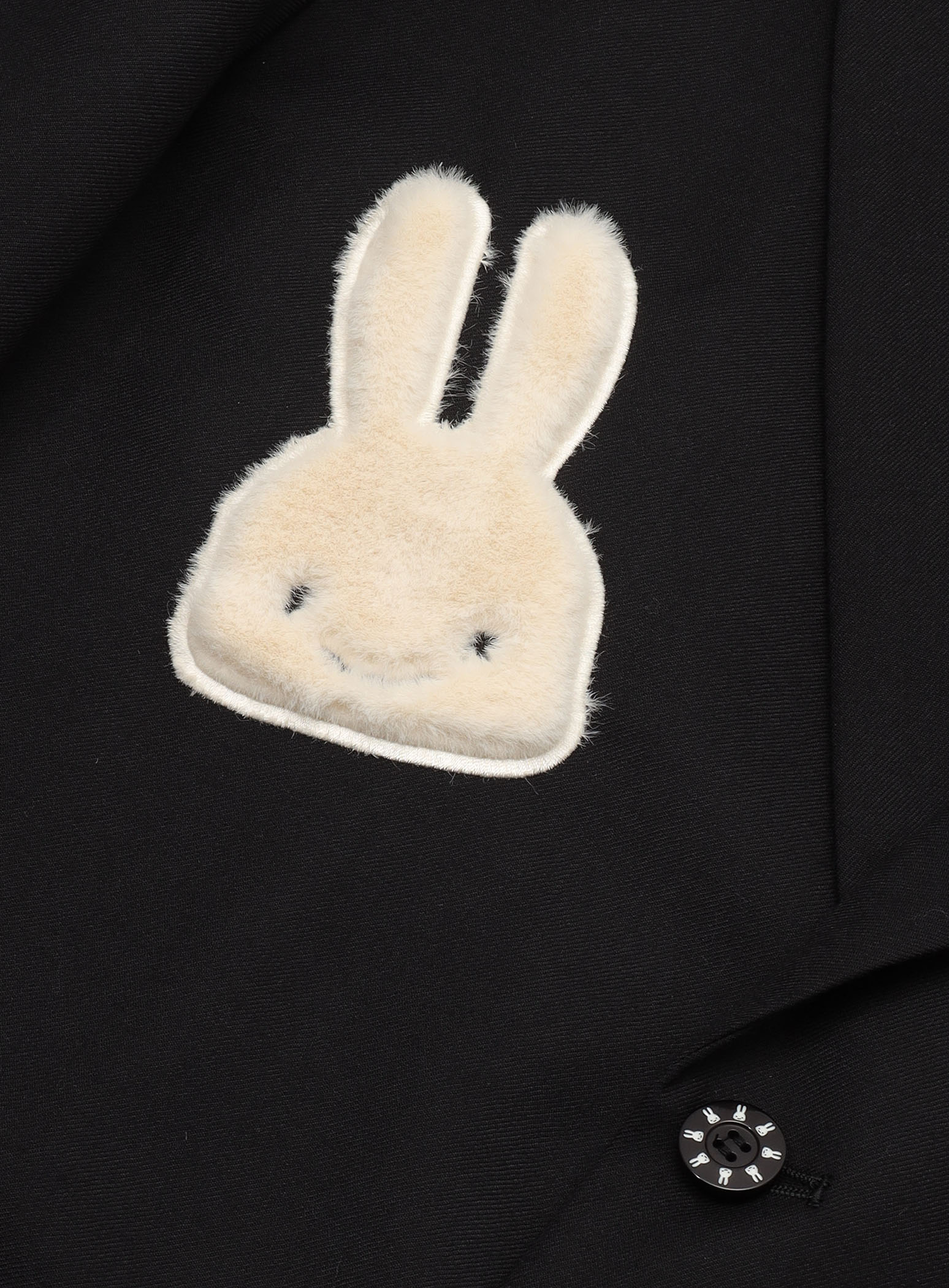 https://cunjpn-prod.store-image.jp/product/CBFCT01/CBFCT01_detail_05.jpg?ts=20251007104829