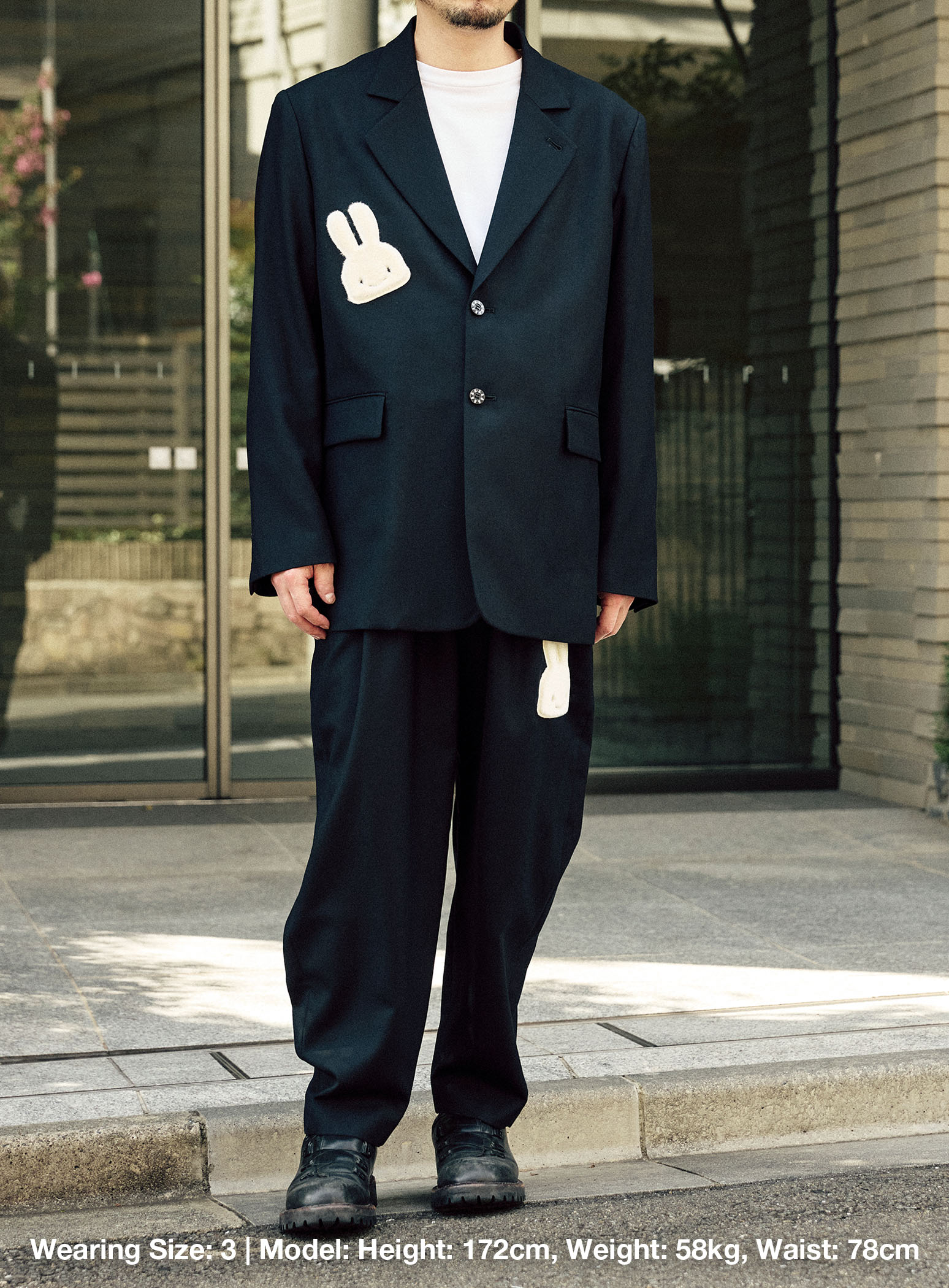https://cunjpn-prod.store-image.jp/product/CBFCT01/CBFCT01_detail_06.jpg?ts=20251007104853