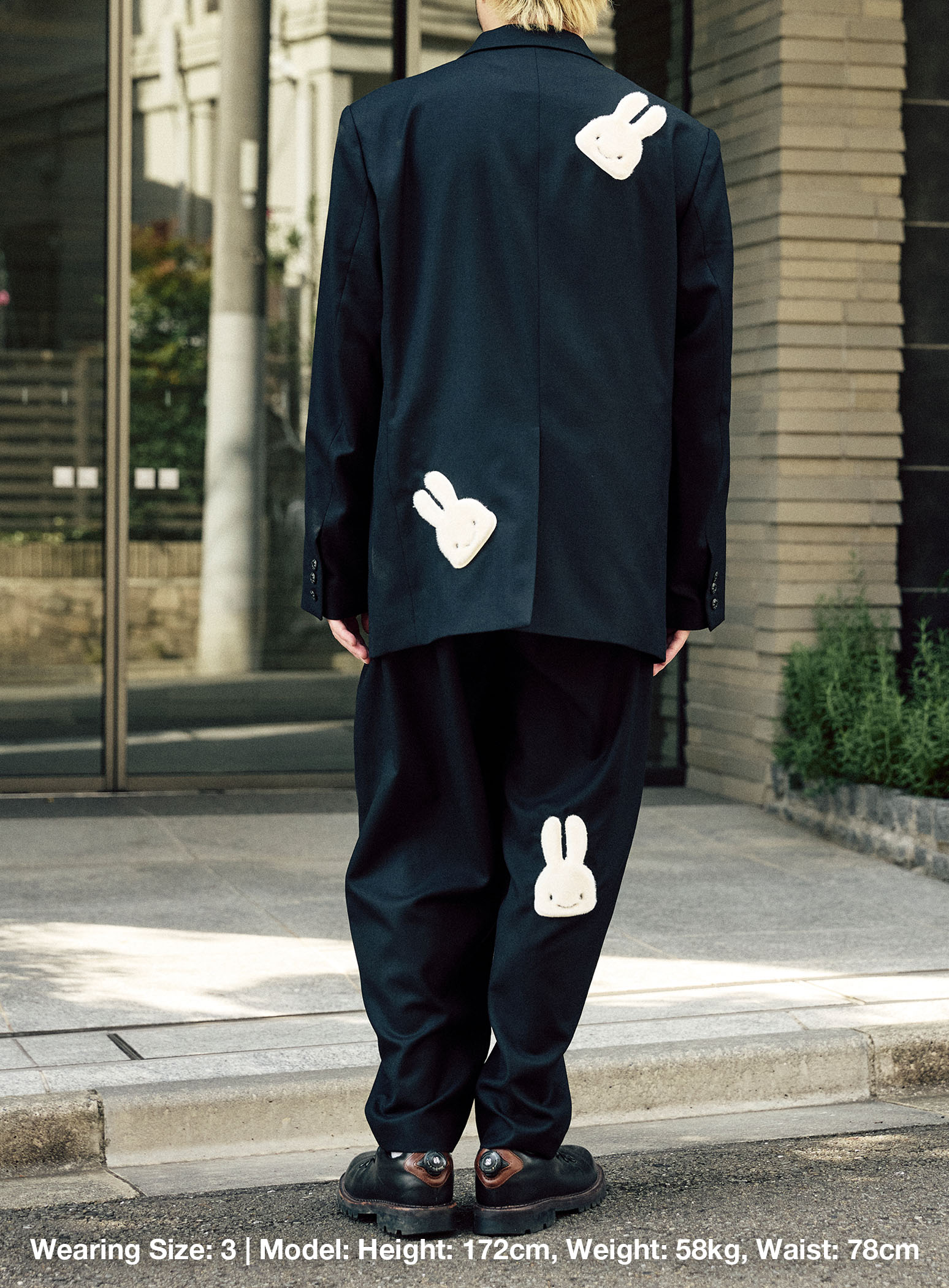 https://cunjpn-prod.store-image.jp/product/CBFCT01/CBFCT01_detail_07.jpg?ts=20251007104901