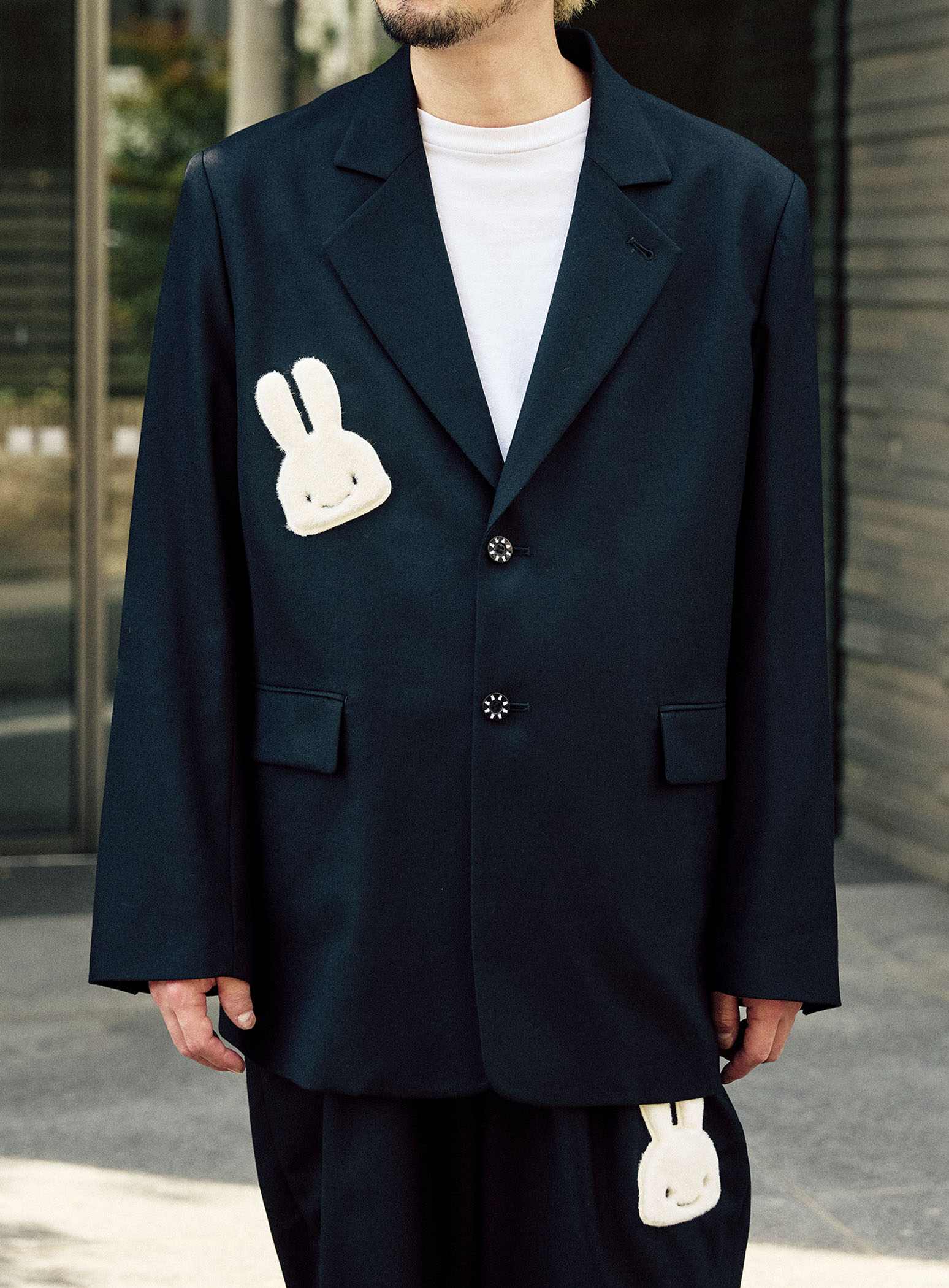 https://cunjpn-prod.store-image.jp/product/CBFCT01/CBFCT01_detail_08.jpg?ts=20251007104903