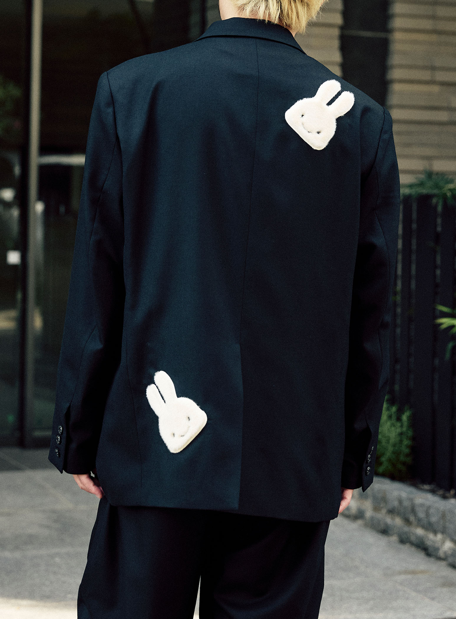 https://cunjpn-prod.store-image.jp/product/CBFCT01/CBFCT01_detail_09.jpg?ts=20251007104906