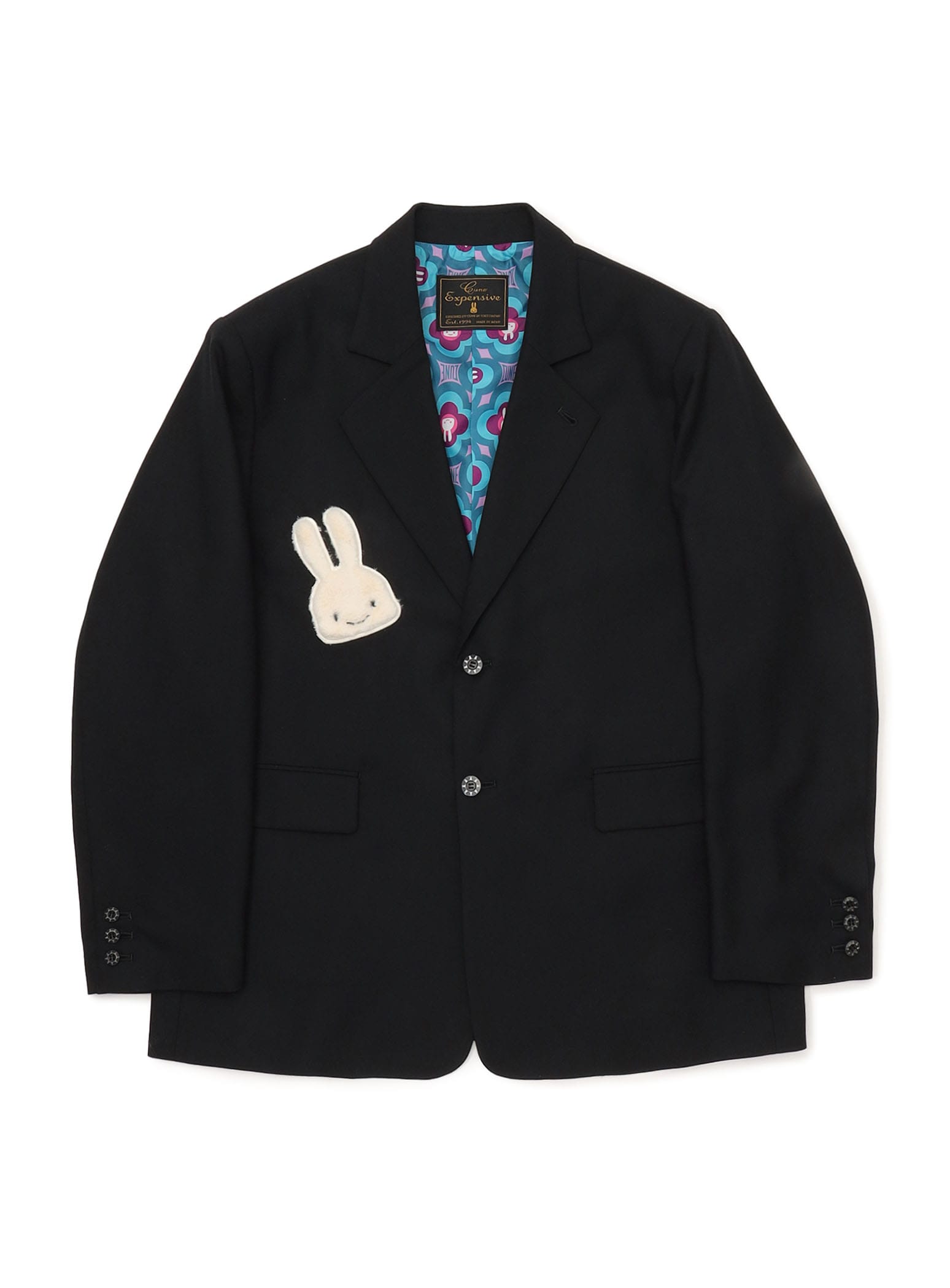 https://cunjpn-prod.store-image.jp/product/CBFCT01/CBFCT01_main.jpg?ts=20251007104809