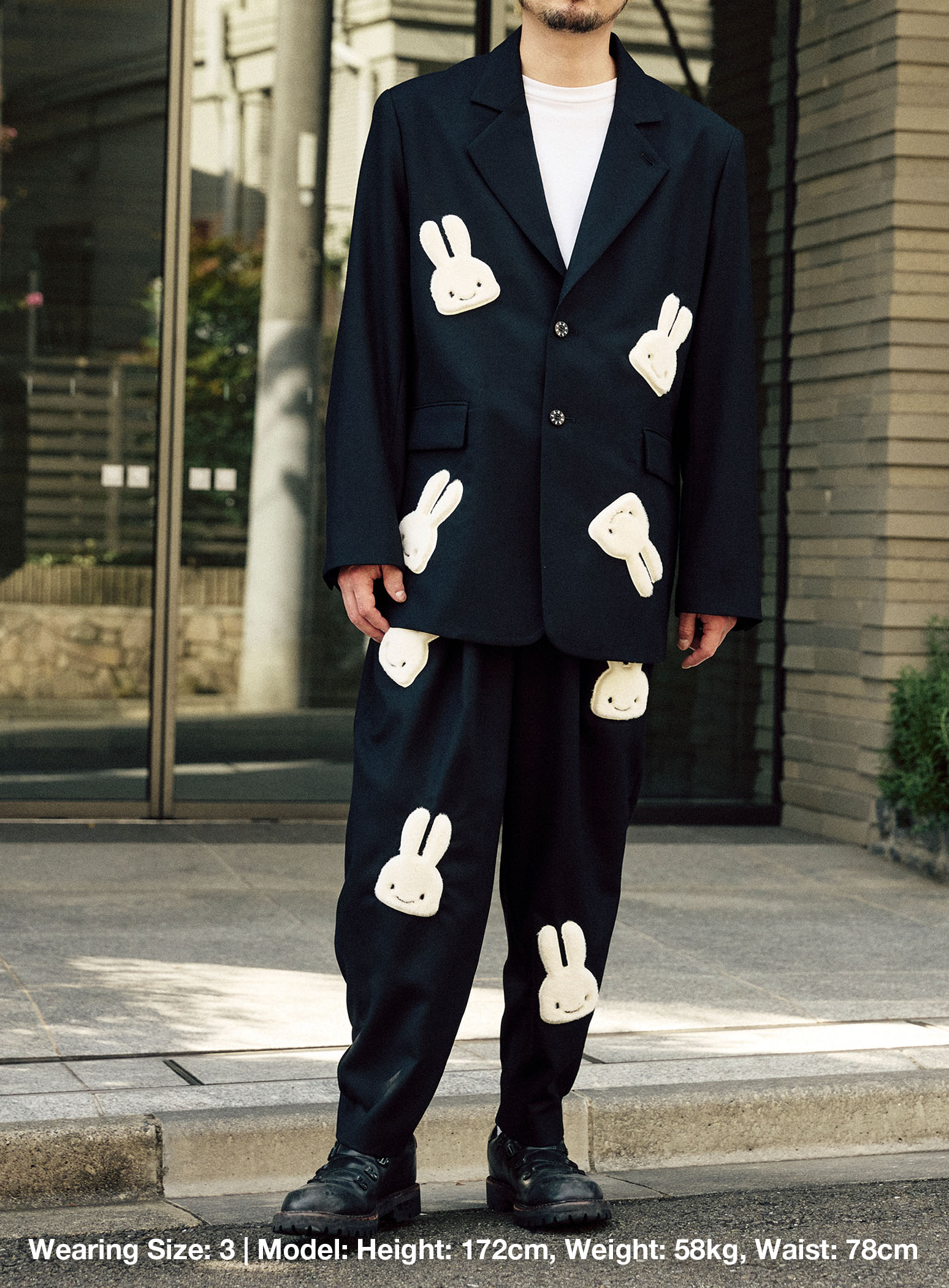 https://cunjpn-prod.store-image.jp/product/CBFCT01C/CBFCT01C_detail_06.jpg?ts=20251007104606