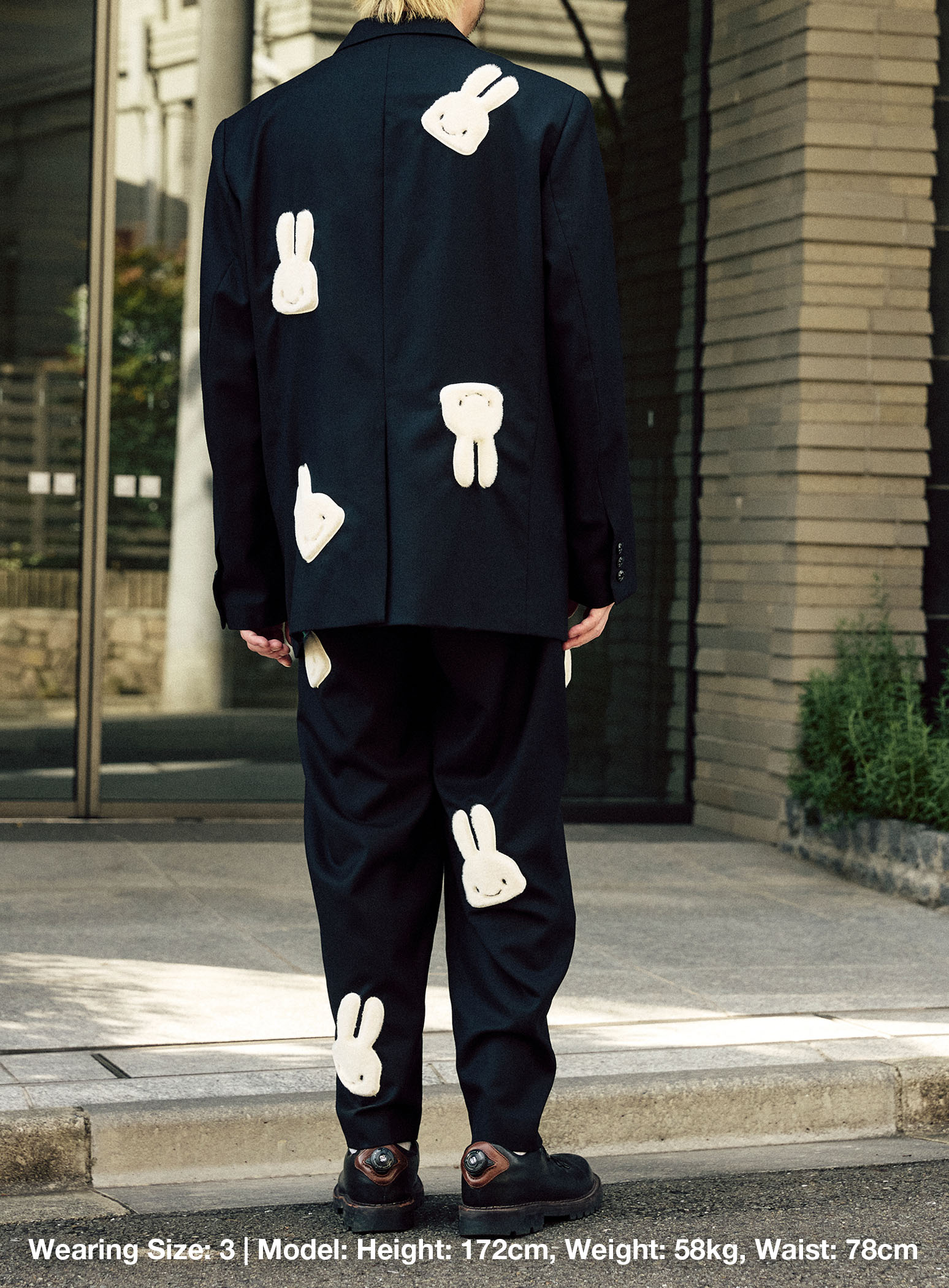 https://cunjpn-prod.store-image.jp/product/CBFCT01C/CBFCT01C_detail_07.jpg?ts=20251007104609