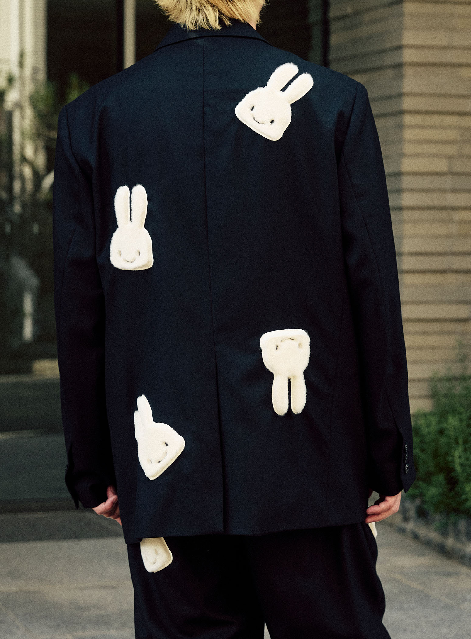 https://cunjpn-prod.store-image.jp/product/CBFCT01C/CBFCT01C_detail_09.jpg?ts=20251007104613