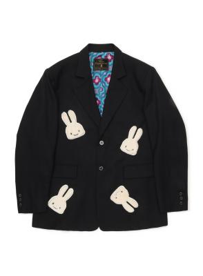 naptime スウェット Sサイズ タグ付き新品 61wwKKAbUAL._AC_SY200_QL15_.jpg