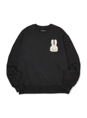 カラフルCUNEウサギジャージ｜ウサギがいる｜CUNE ONLINE STORE