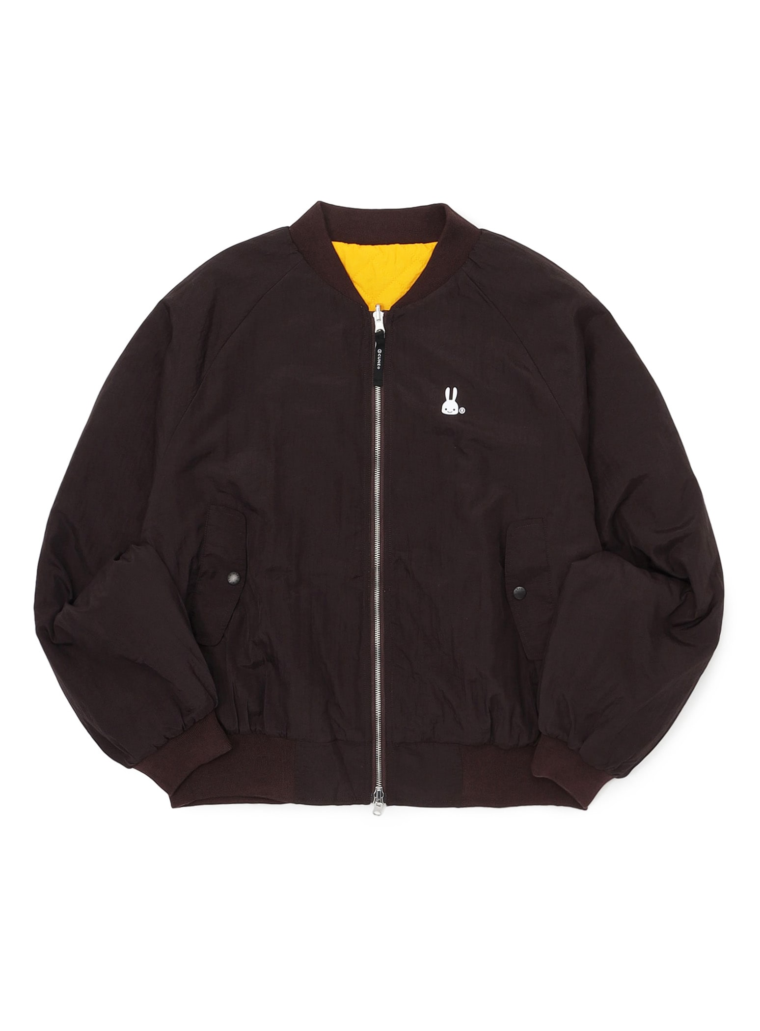 https://cunjpn-prod.store-image.jp/product/CBFDA01/CBFDA01_detail_01.jpg?ts=20250930134217
