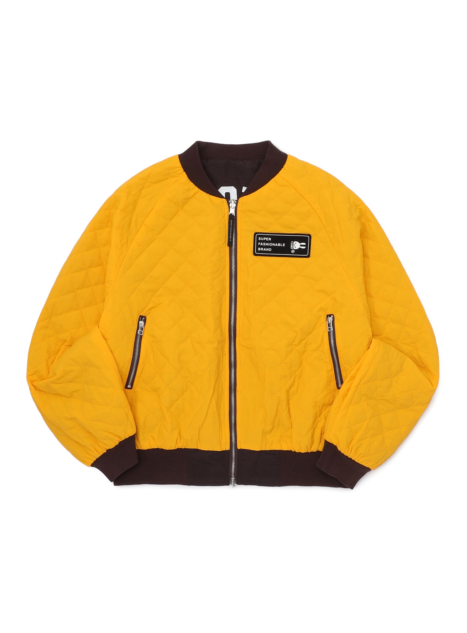 https://cunjpn-prod.store-image.jp/product/CBFDA01/CBFDA01_detail_02.jpg?ts=20250926122838