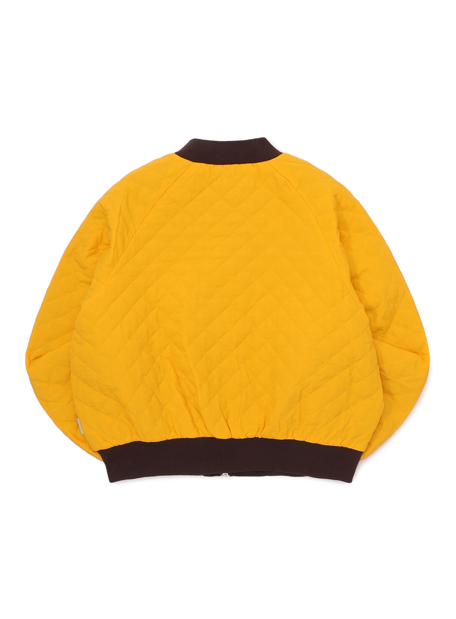https://cunjpn-prod.store-image.jp/product/CBFDA01/CBFDA01_detail_03.jpg?ts=20250926122840