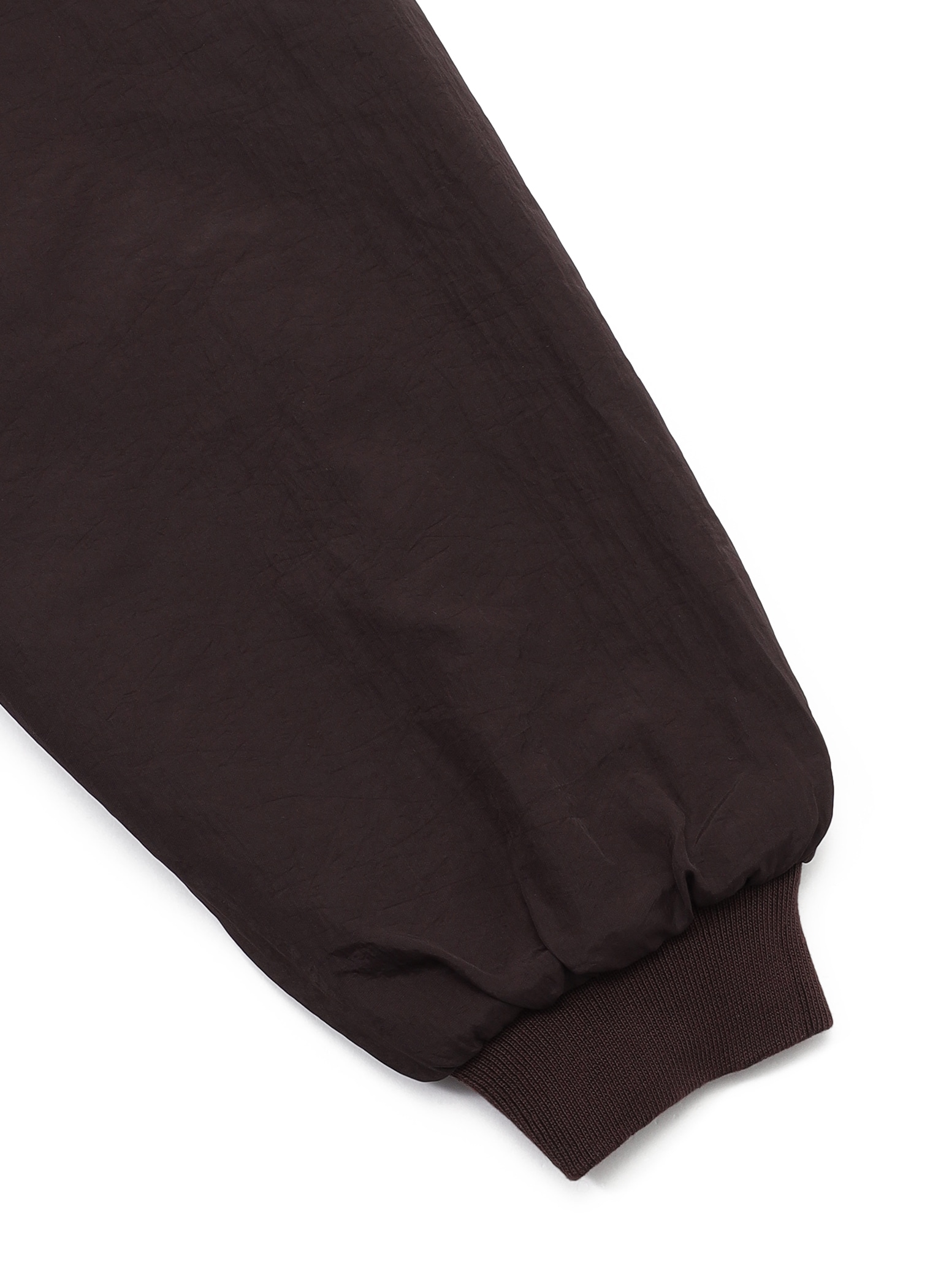 https://cunjpn-prod.store-image.jp/product/CBFDA01/CBFDA01_detail_04.jpg?ts=20250926122933