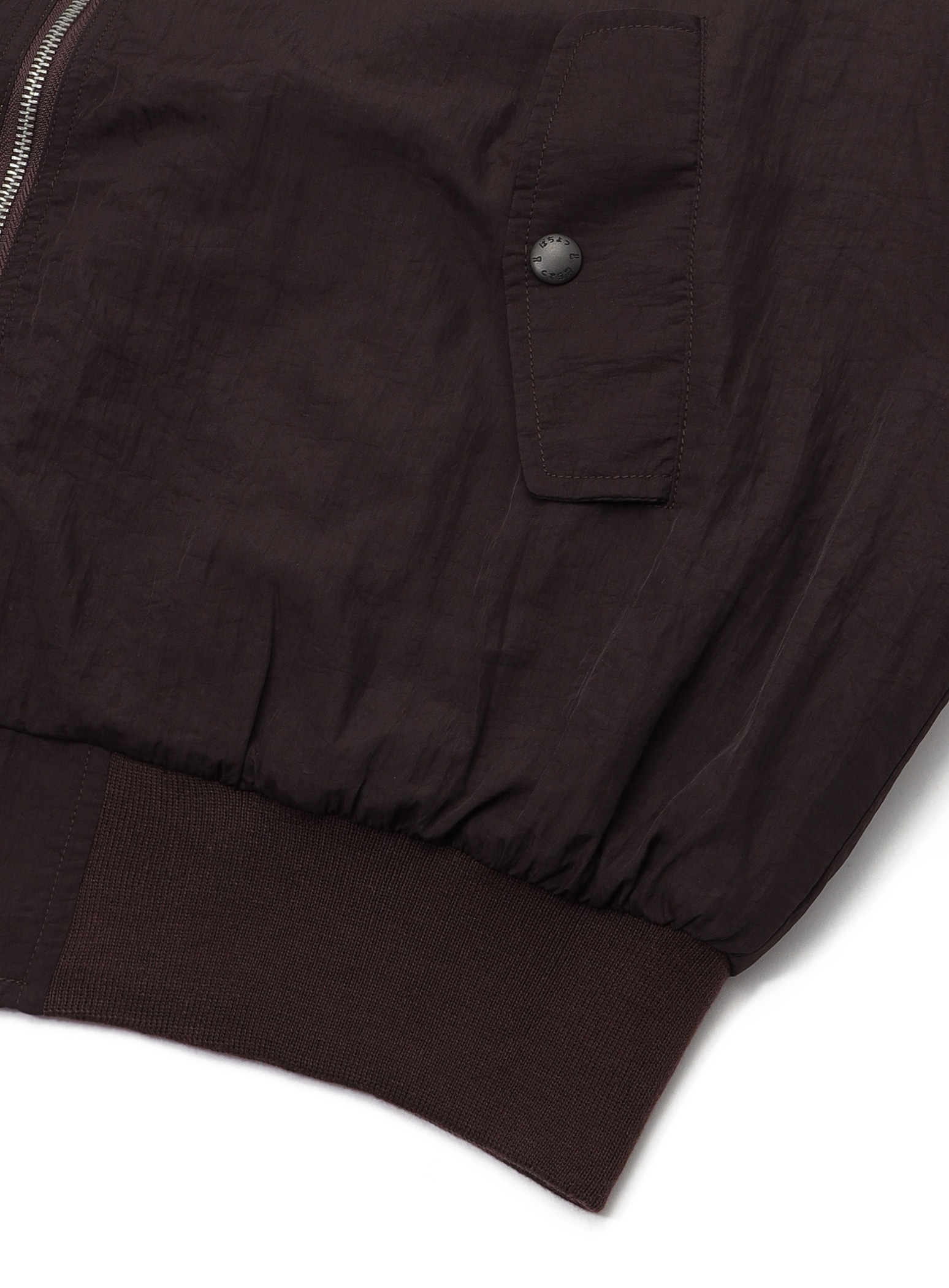 https://cunjpn-prod.store-image.jp/product/CBFDA01/CBFDA01_detail_05.jpg?ts=20250926122941