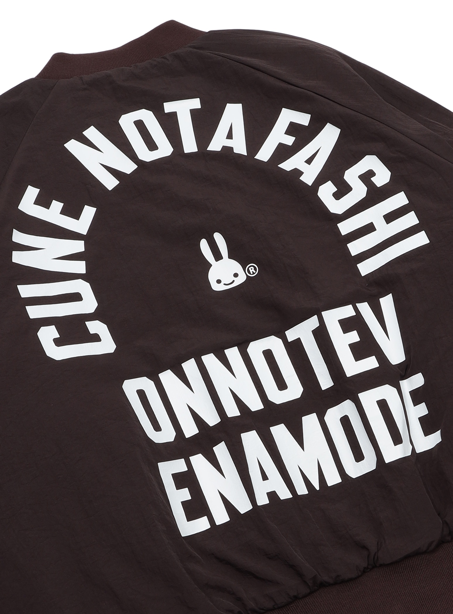 https://cunjpn-prod.store-image.jp/product/CBFDA01/CBFDA01_detail_07.jpg?ts=20250926122950