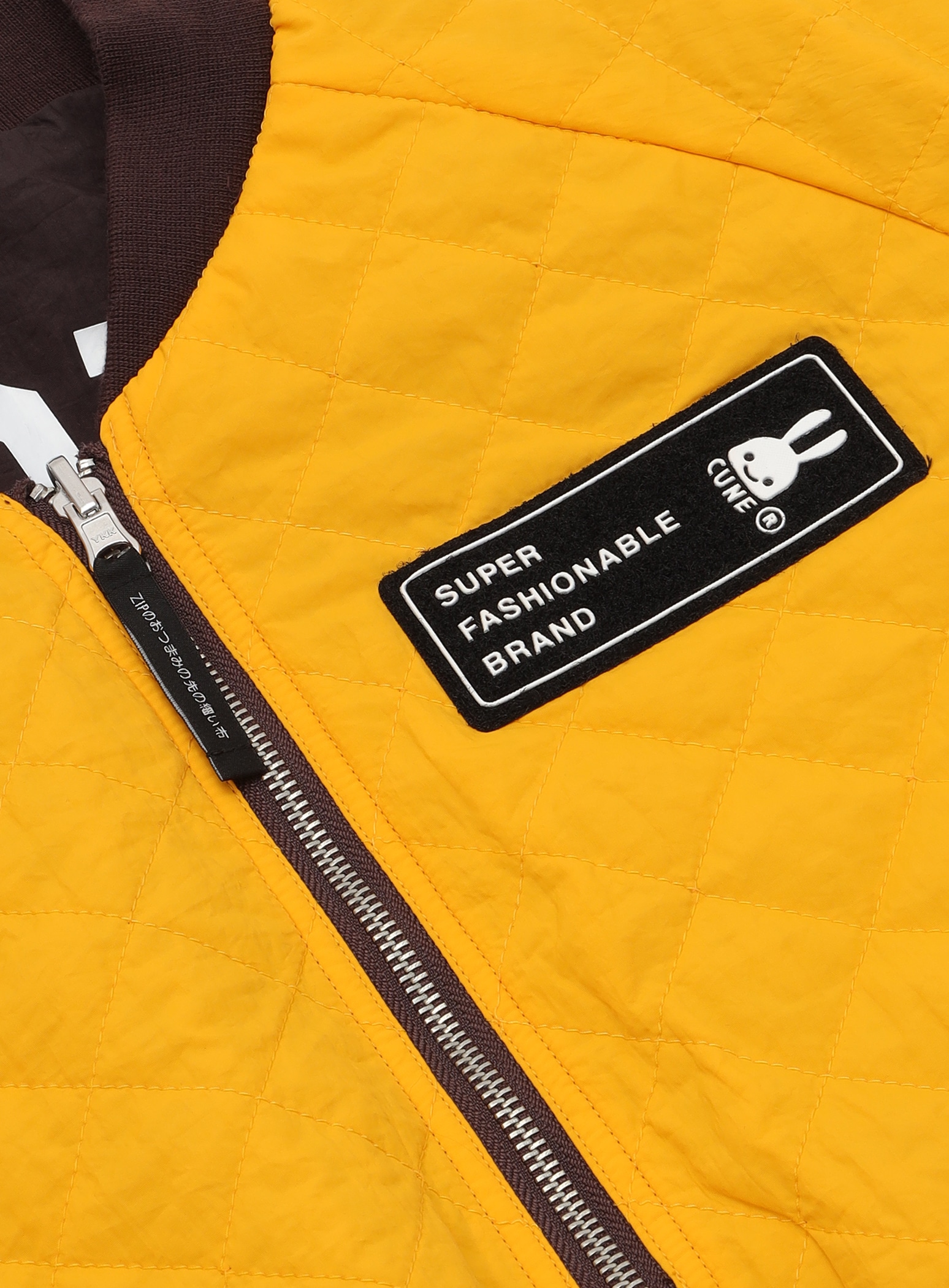https://cunjpn-prod.store-image.jp/product/CBFDA01/CBFDA01_detail_08.jpg?ts=20250926122901