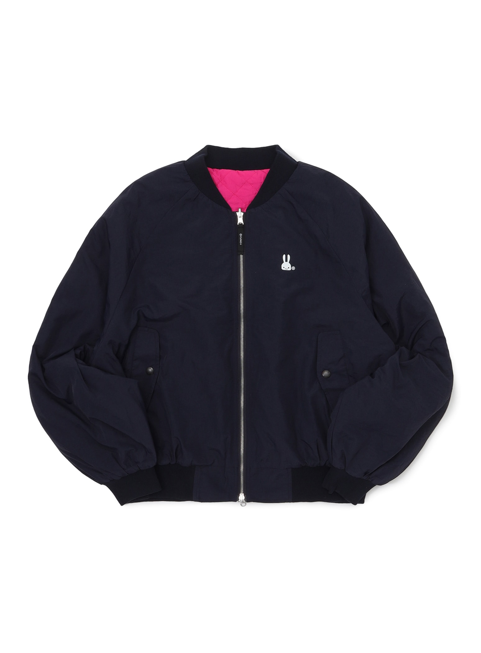 https://cunjpn-prod.store-image.jp/product/CBFDA01/CBFDA01_detail_09.jpg?ts=20250926122957
