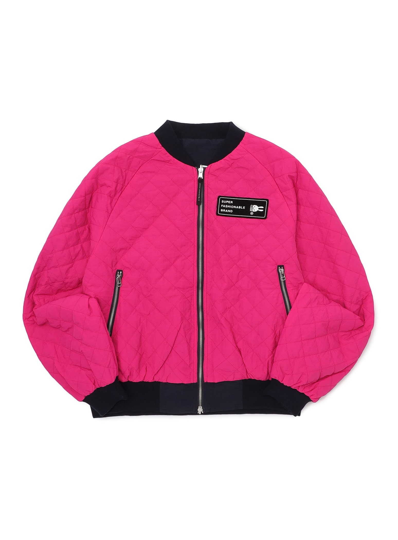 https://cunjpn-prod.store-image.jp/product/CBFDA01/CBFDA01_detail_10.jpg?ts=20250926123002