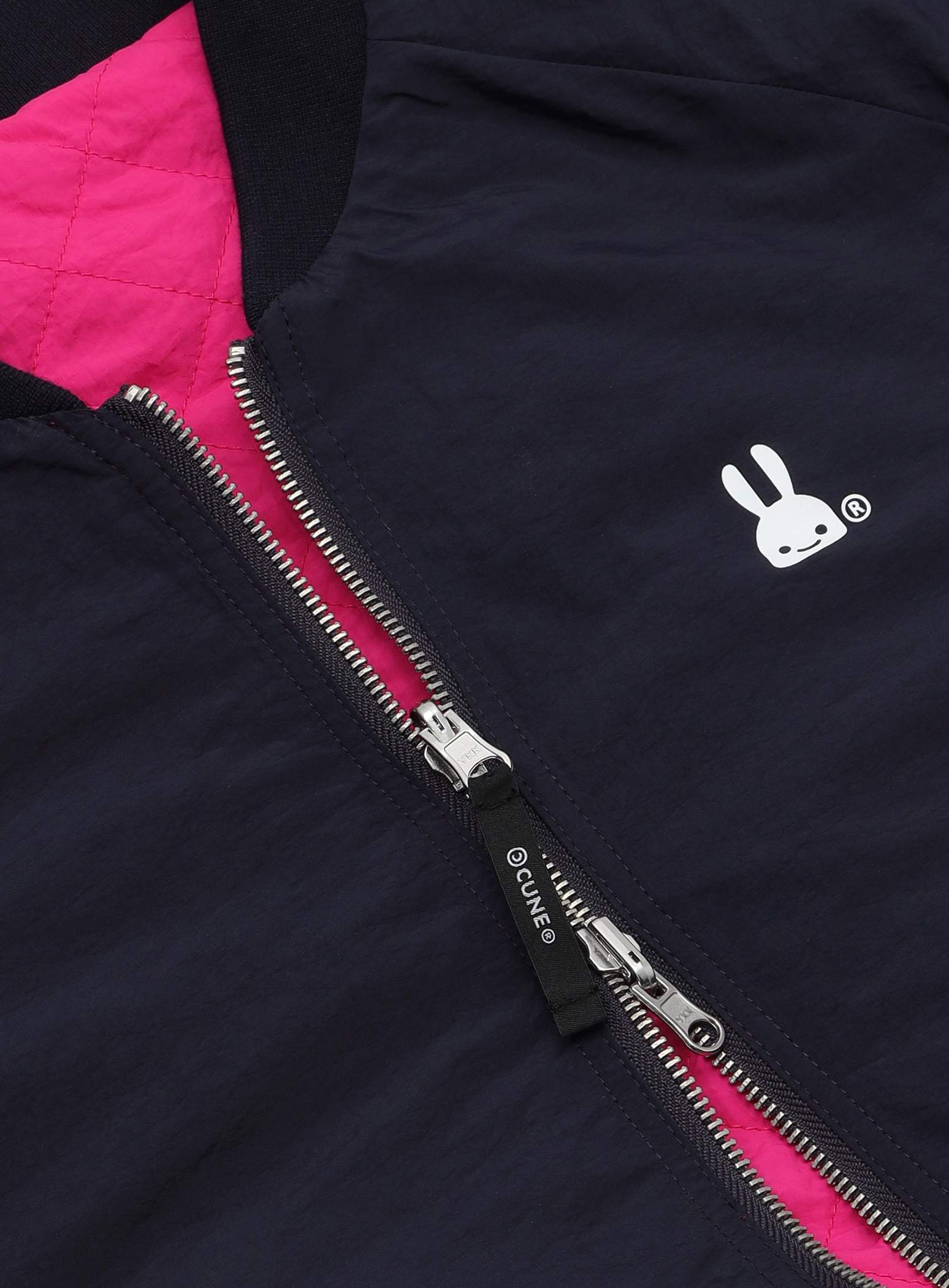 https://cunjpn-prod.store-image.jp/product/CBFDA01/CBFDA01_detail_12.jpg?ts=20250926123008