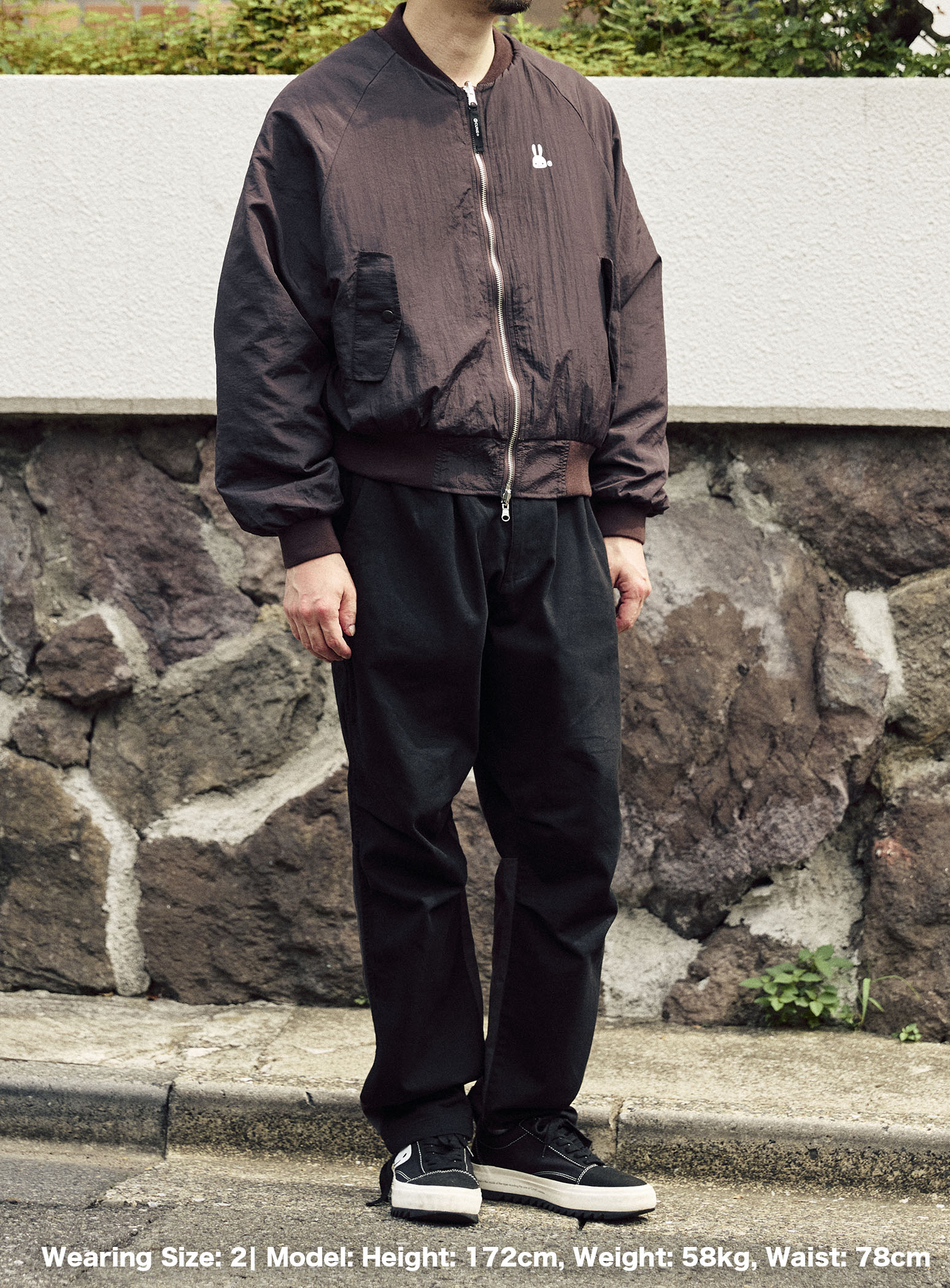 https://cunjpn-prod.store-image.jp/product/CBFDA01/CBFDA01_detail_15.jpg?ts=20250929193607