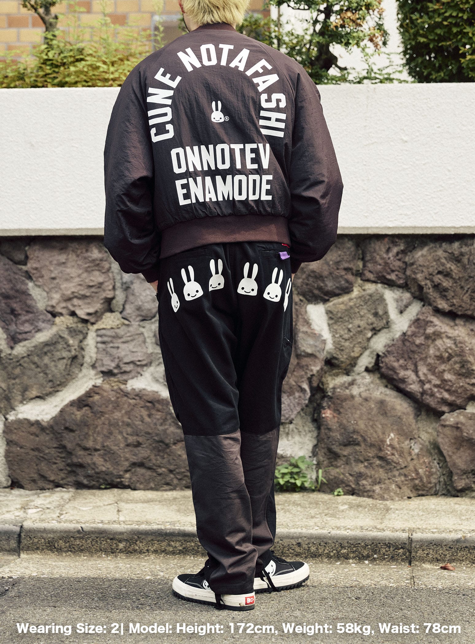 https://cunjpn-prod.store-image.jp/product/CBFDA01/CBFDA01_detail_16.jpg?ts=20250929193606
