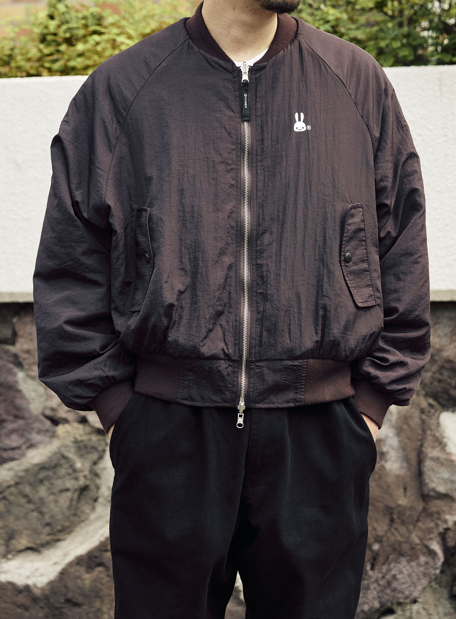 https://cunjpn-prod.store-image.jp/product/CBFDA01/CBFDA01_detail_17.jpg?ts=20250929193606