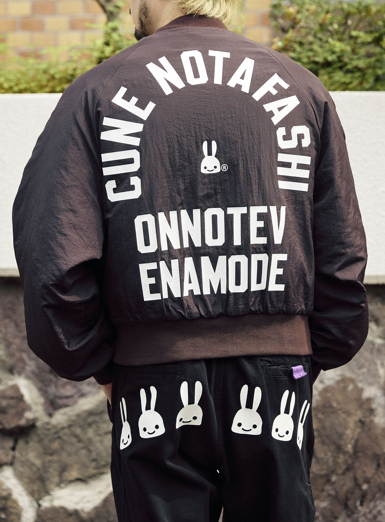 https://cunjpn-prod.store-image.jp/product/CBFDA01/CBFDA01_detail_18.jpg?ts=20250929193604
