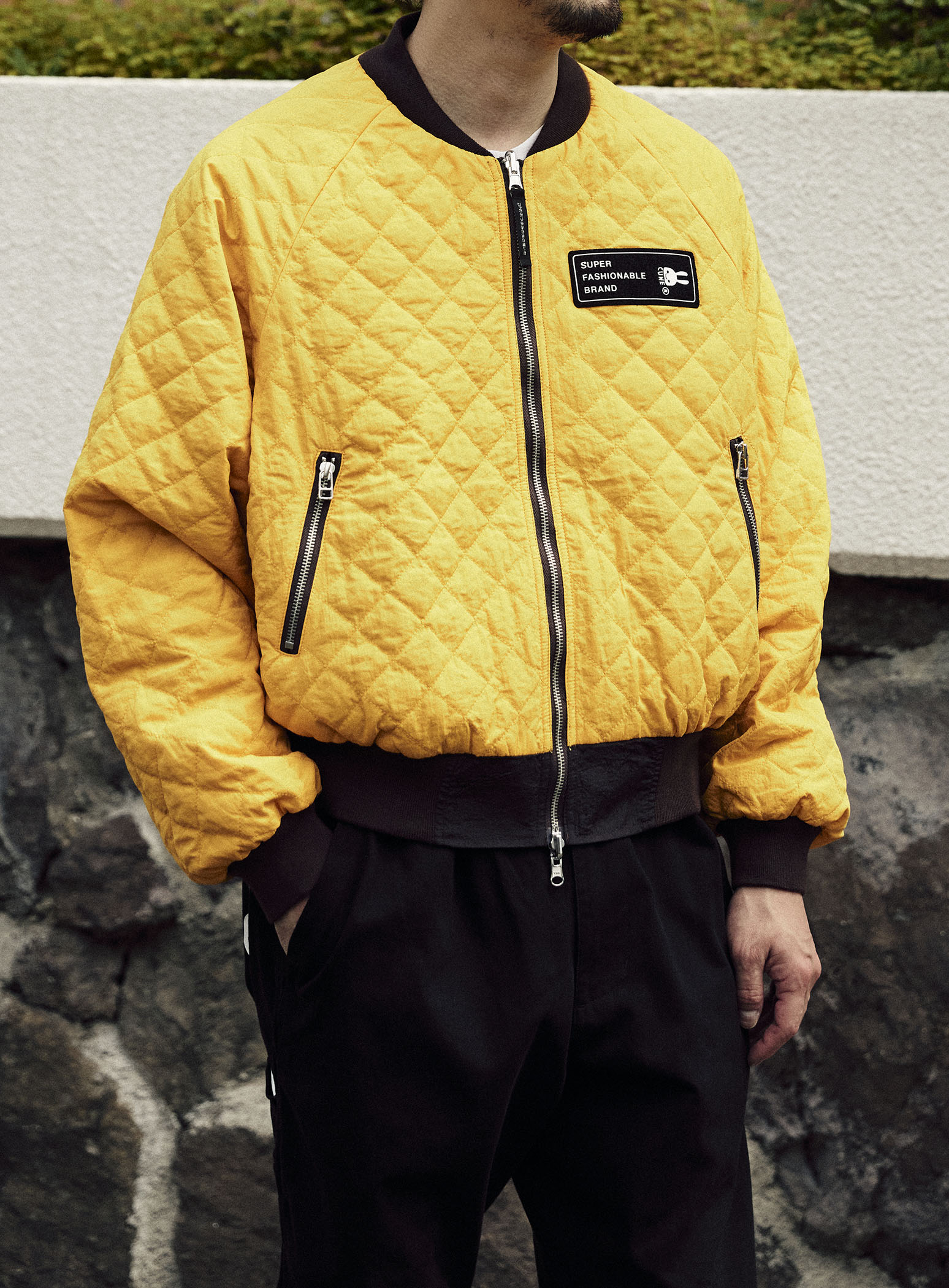 https://cunjpn-prod.store-image.jp/product/CBFDA01/CBFDA01_detail_19.jpg?ts=20250929193604