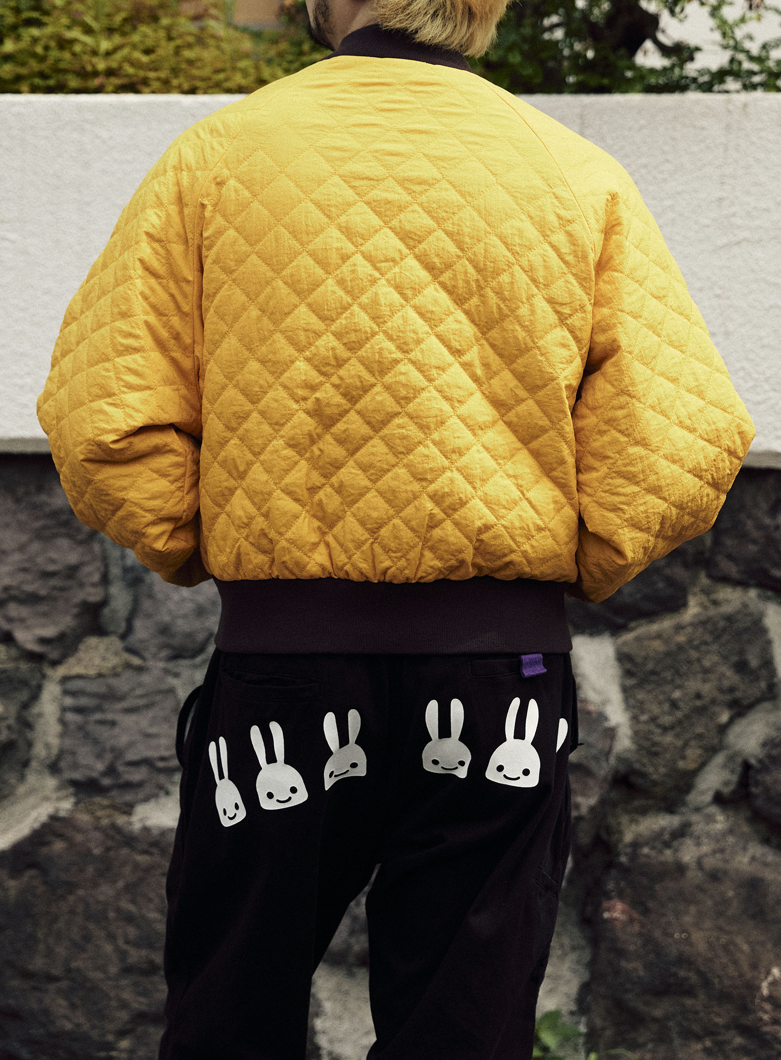 https://cunjpn-prod.store-image.jp/product/CBFDA01/CBFDA01_detail_20.jpg?ts=20250929193603