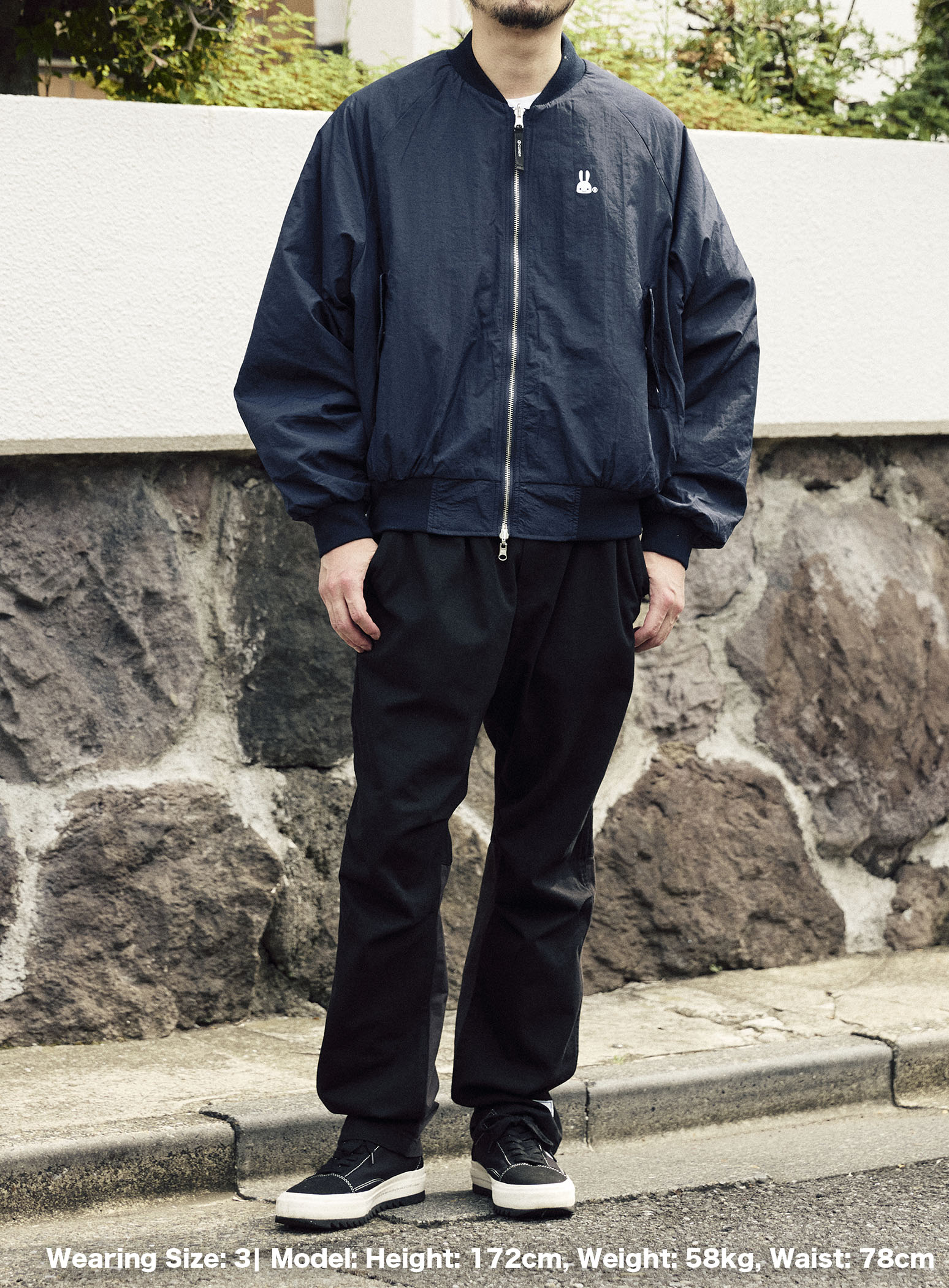 https://cunjpn-prod.store-image.jp/product/CBFDA01/CBFDA01_detail_21.jpg?ts=20250929193638