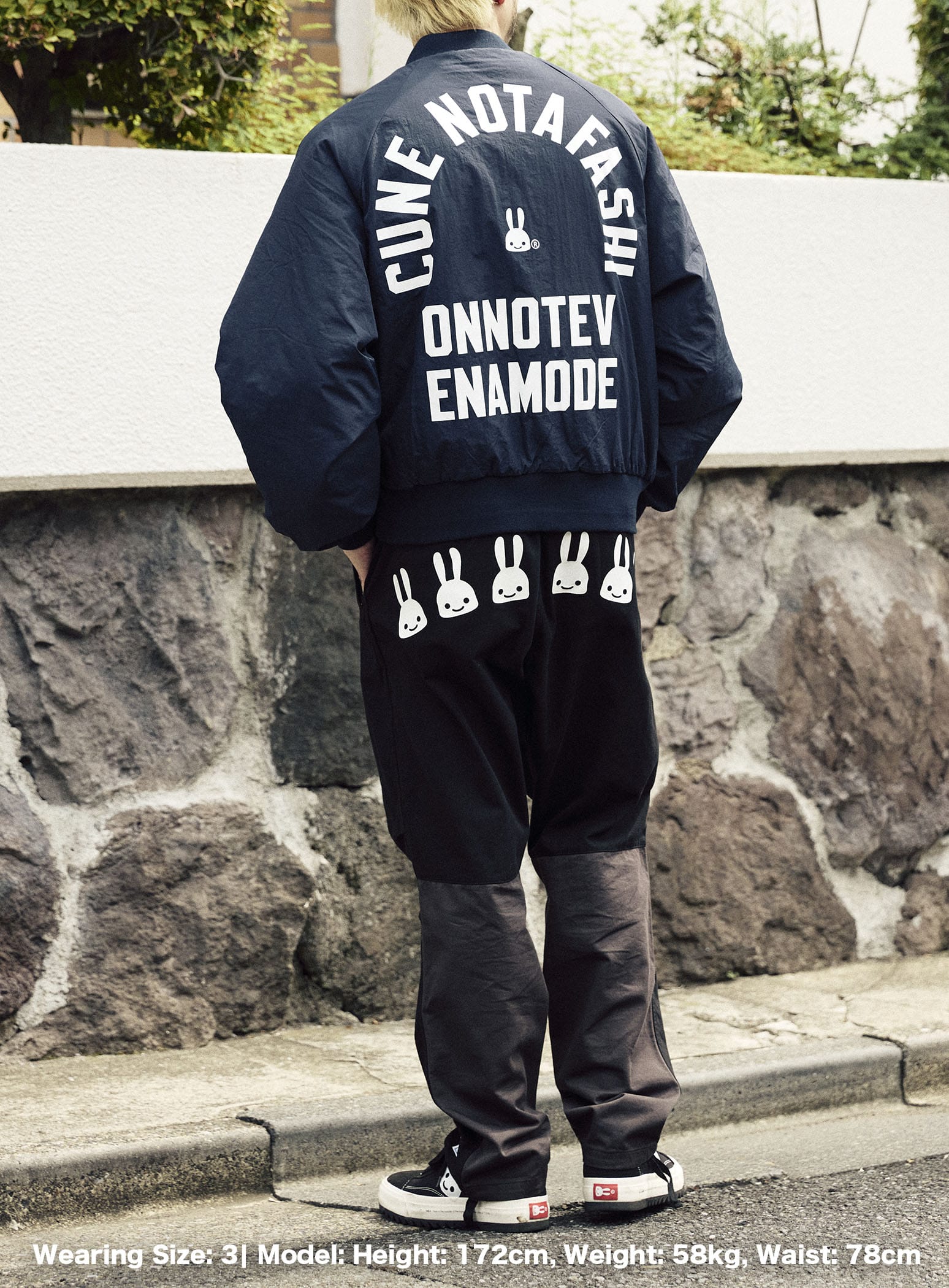 https://cunjpn-prod.store-image.jp/product/CBFDA01/CBFDA01_detail_22.jpg?ts=20250929193637
