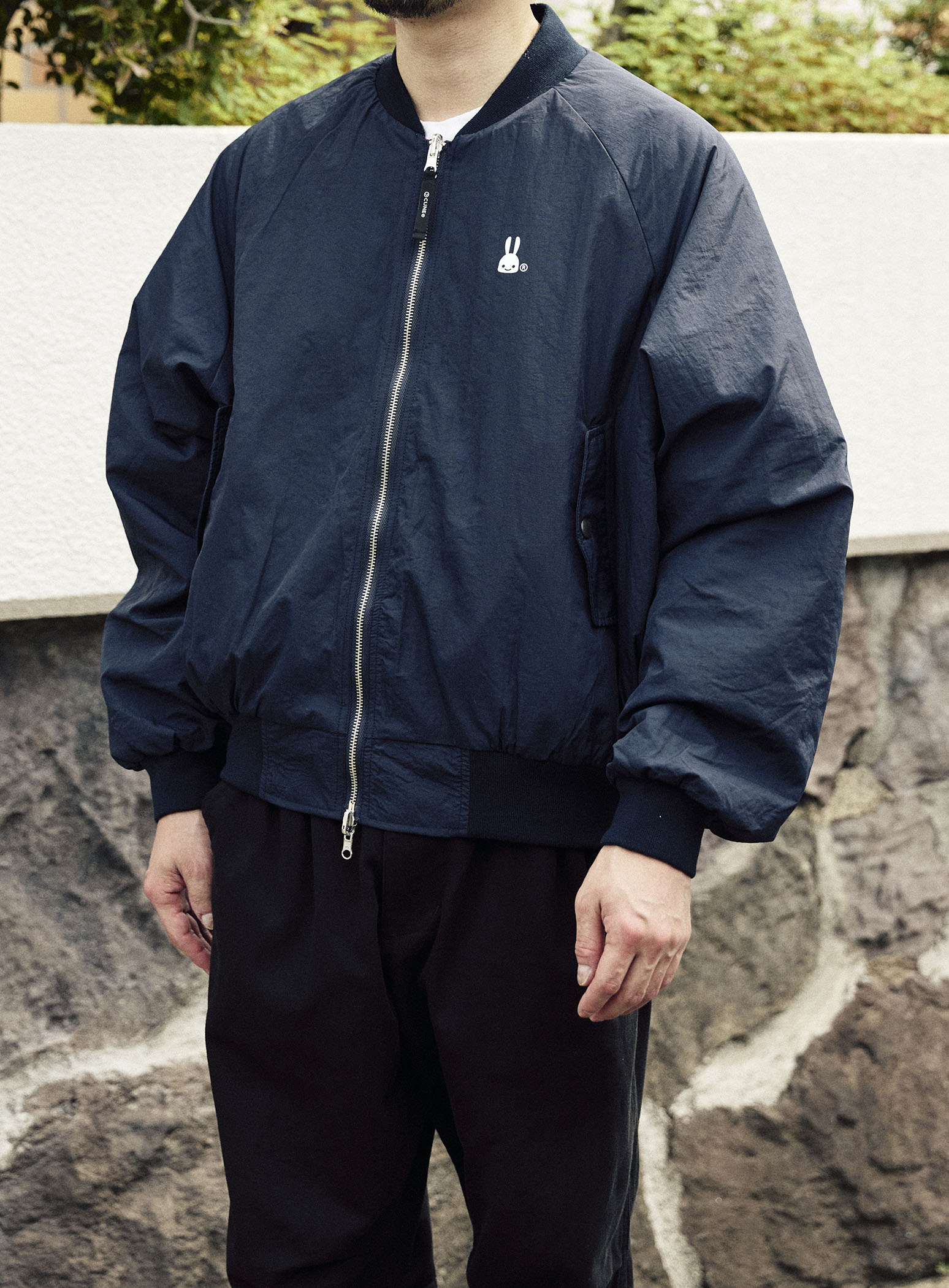 https://cunjpn-prod.store-image.jp/product/CBFDA01/CBFDA01_detail_23.jpg?ts=20250929193634