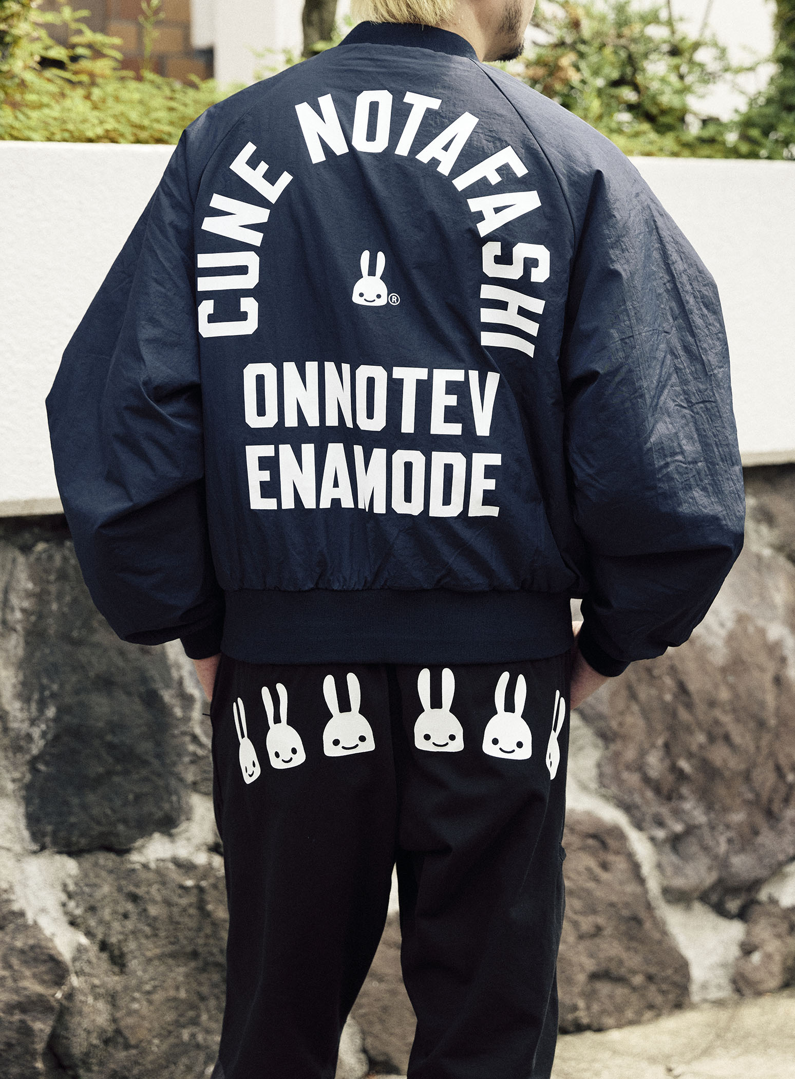 https://cunjpn-prod.store-image.jp/product/CBFDA01/CBFDA01_detail_24.jpg?ts=20250929193634