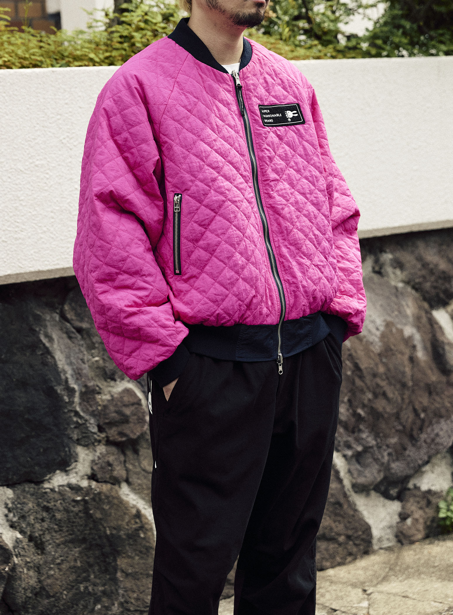 https://cunjpn-prod.store-image.jp/product/CBFDA01/CBFDA01_detail_25.jpg?ts=20250929193633