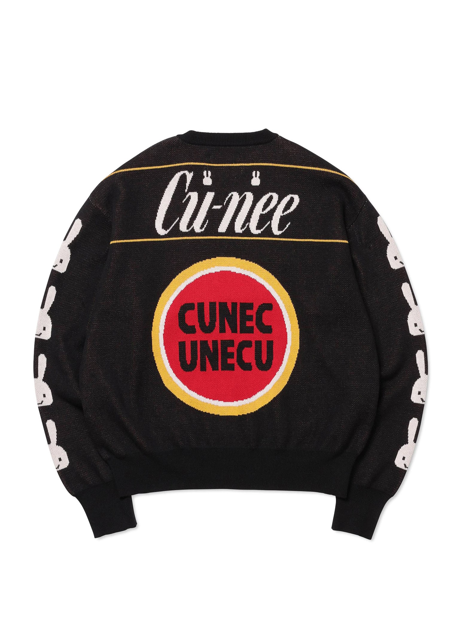 https://cunjpn-prod.store-image.jp/product/CBFDA05/CBFDA05_detail_01.jpg?ts=20250930132946