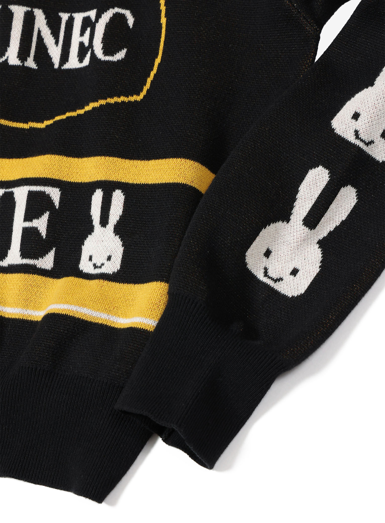 https://cunjpn-prod.store-image.jp/product/CBFDA05/CBFDA05_detail_02.jpg?ts=20250929123603