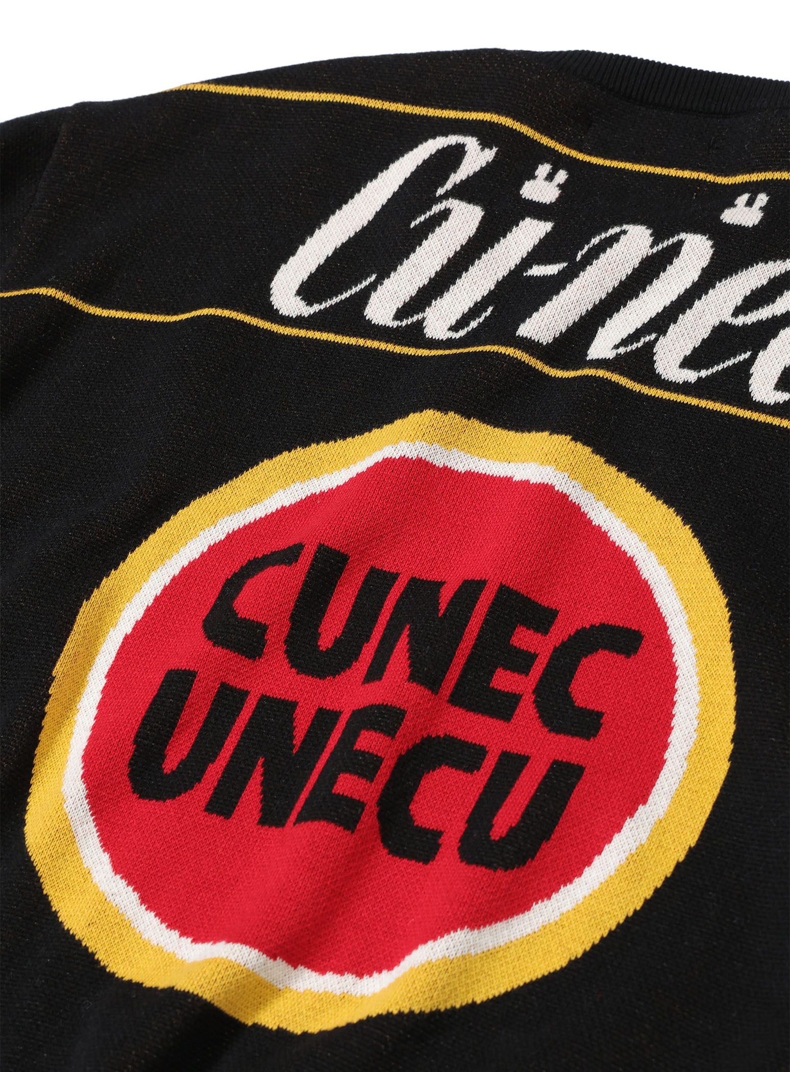 https://cunjpn-prod.store-image.jp/product/CBFDA05/CBFDA05_detail_04.jpg?ts=20250929123608