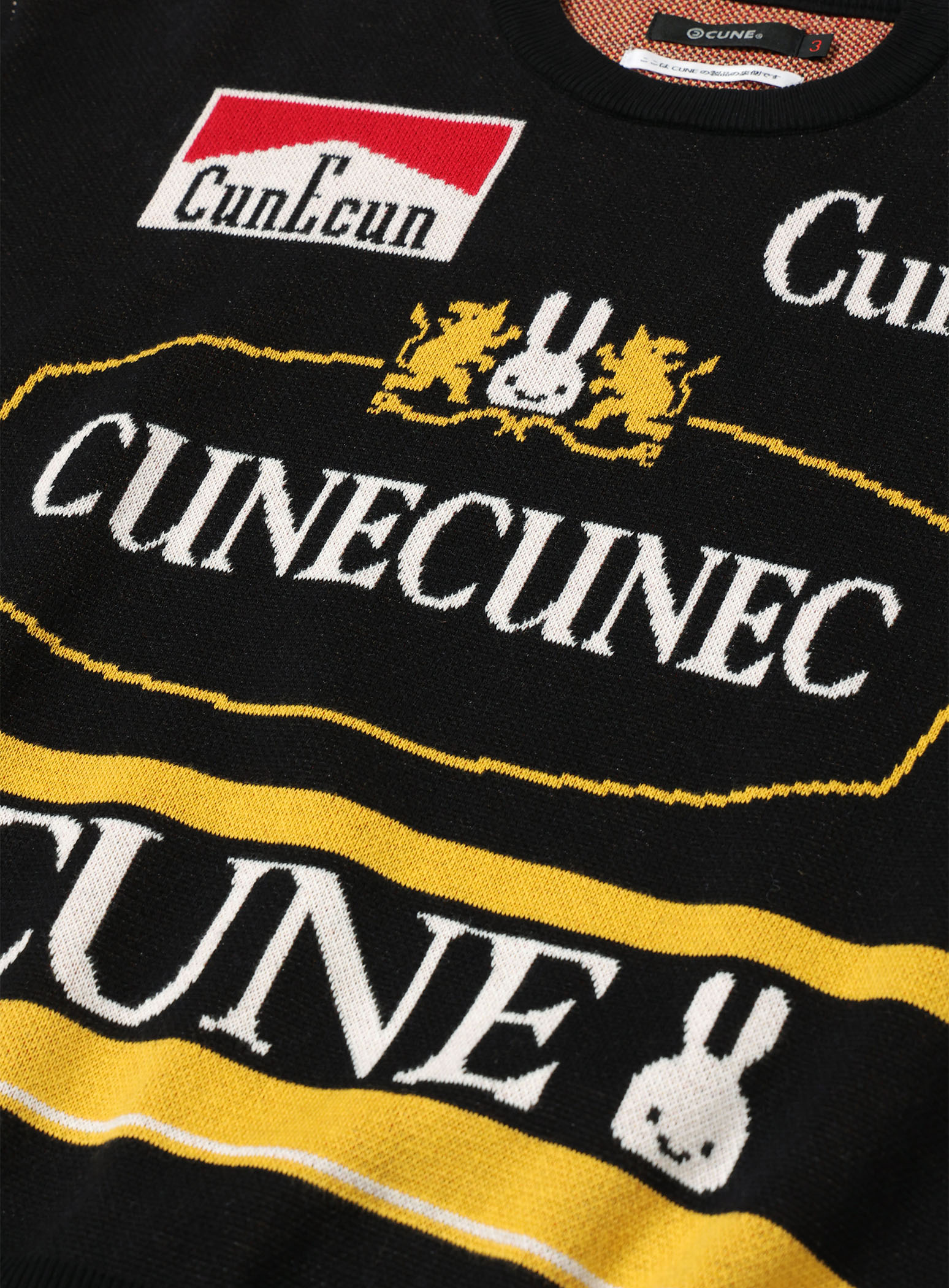 https://cunjpn-prod.store-image.jp/product/CBFDA05/CBFDA05_detail_05.jpg?ts=20250929123613