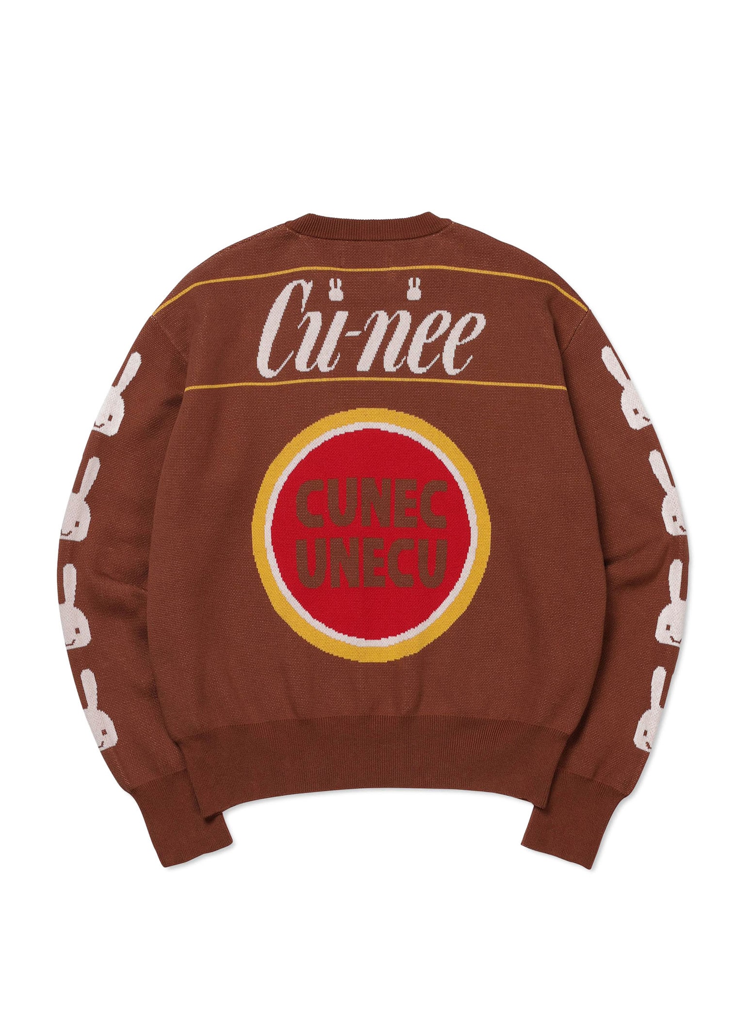 https://cunjpn-prod.store-image.jp/product/CBFDA05/CBFDA05_detail_06.jpg?ts=20250930132952