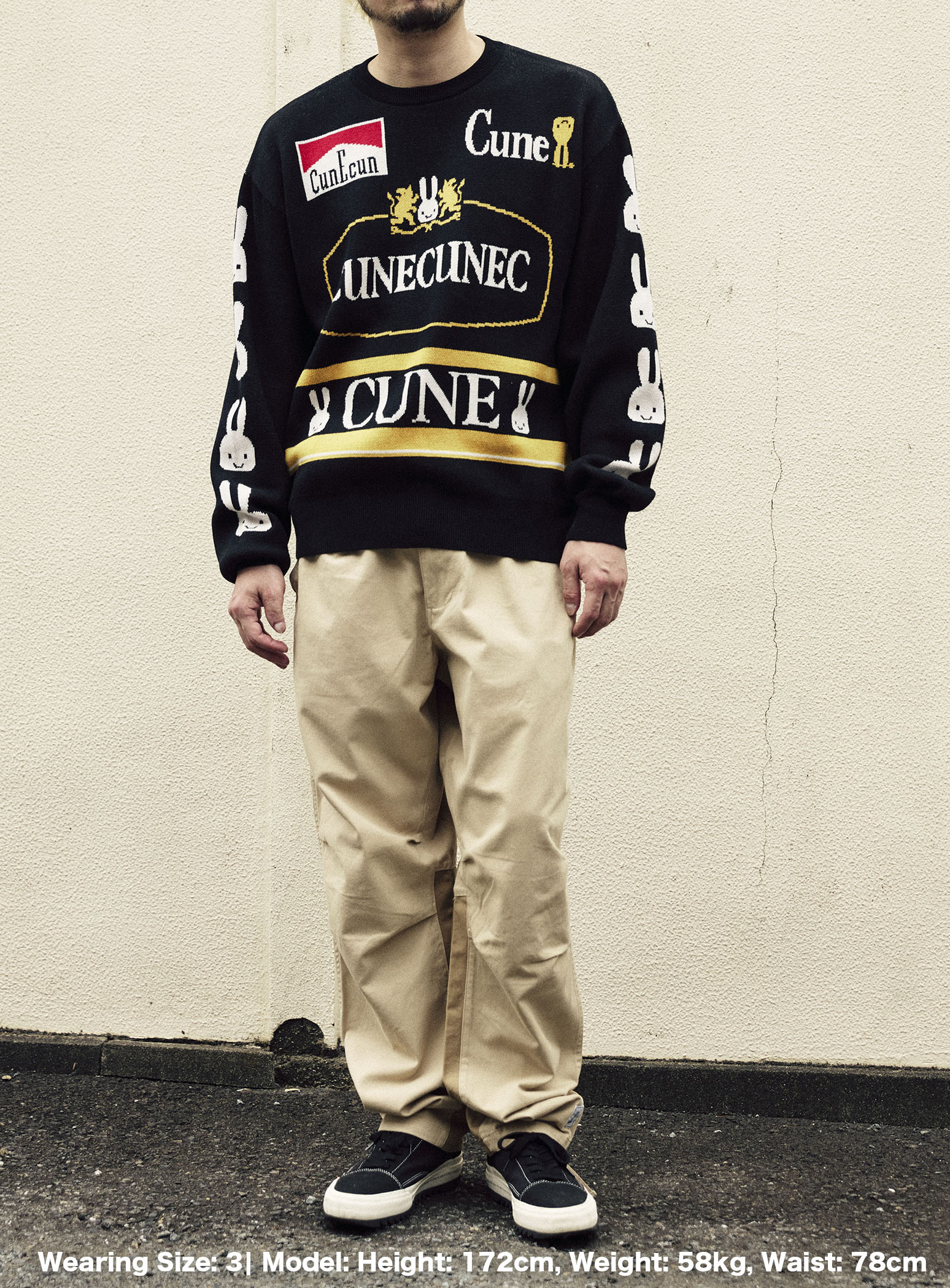 https://cunjpn-prod.store-image.jp/product/CBFDA05/CBFDA05_detail_07.jpg?ts=20250929194200