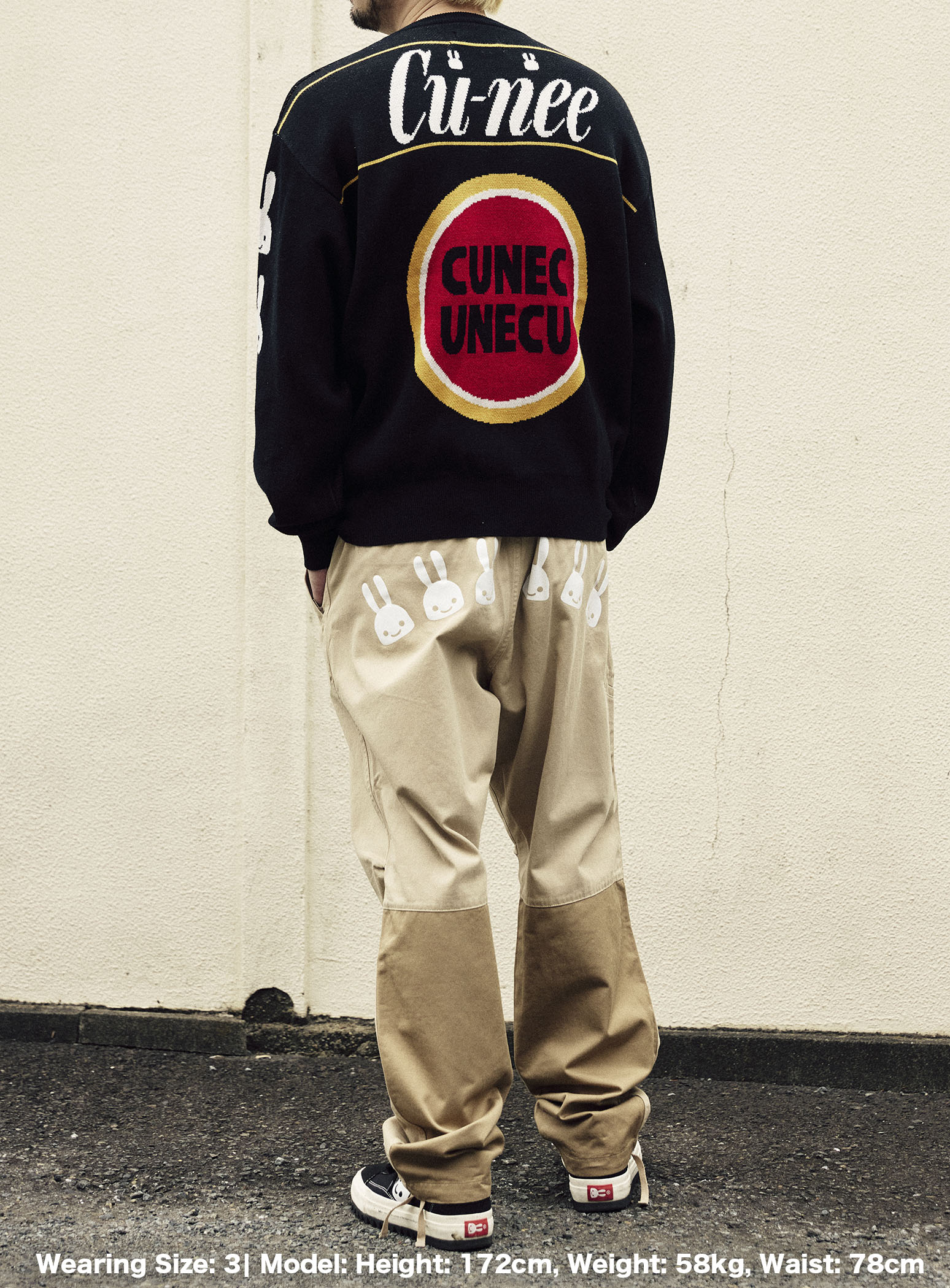 https://cunjpn-prod.store-image.jp/product/CBFDA05/CBFDA05_detail_08.jpg?ts=20250929194159