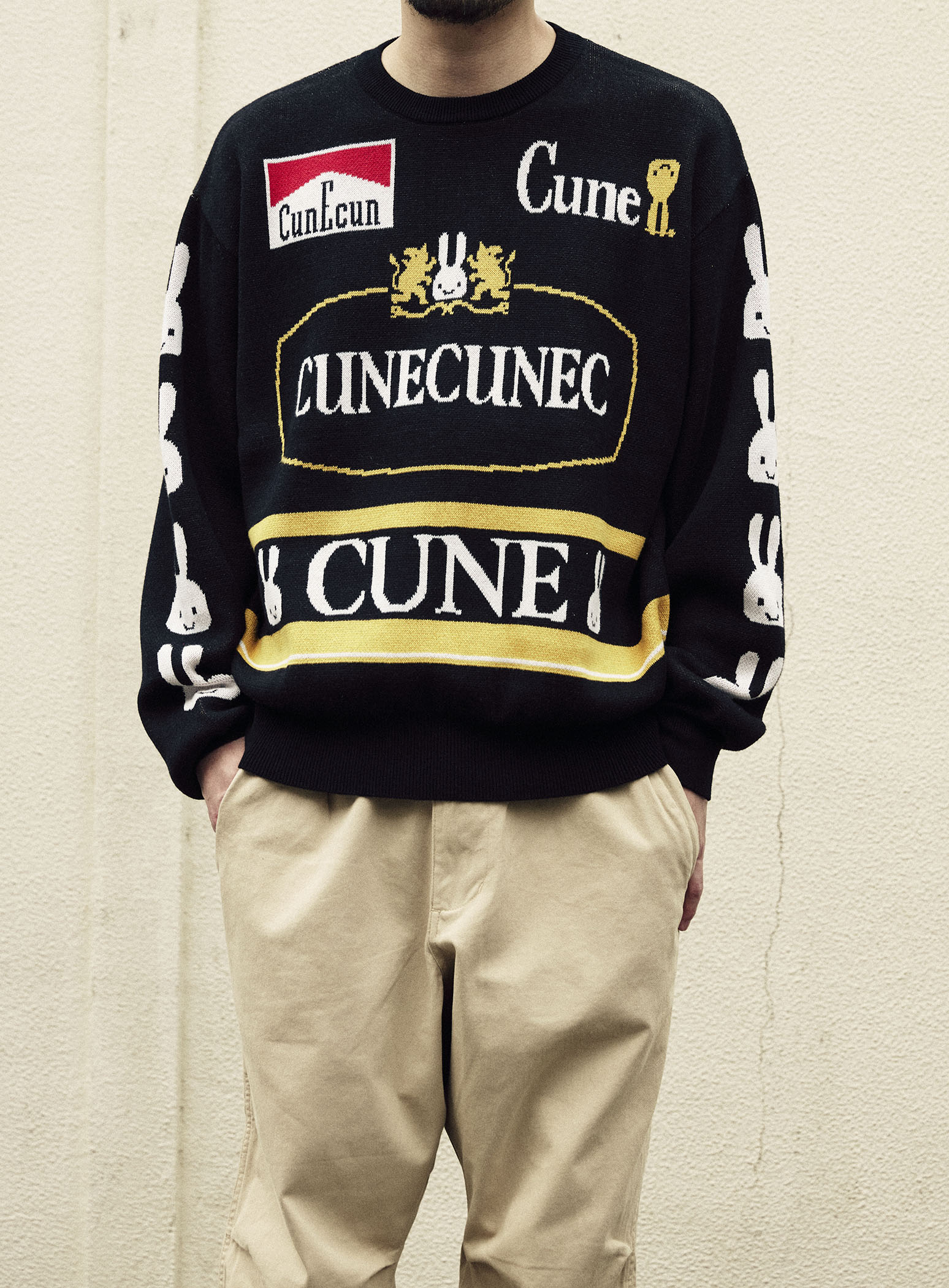 https://cunjpn-prod.store-image.jp/product/CBFDA05/CBFDA05_detail_09.jpg?ts=20250929194159