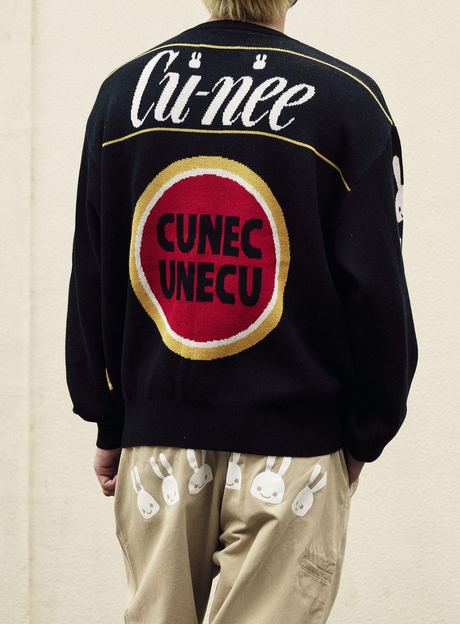 https://cunjpn-prod.store-image.jp/product/CBFDA05/CBFDA05_detail_10.jpg?ts=20250929194158