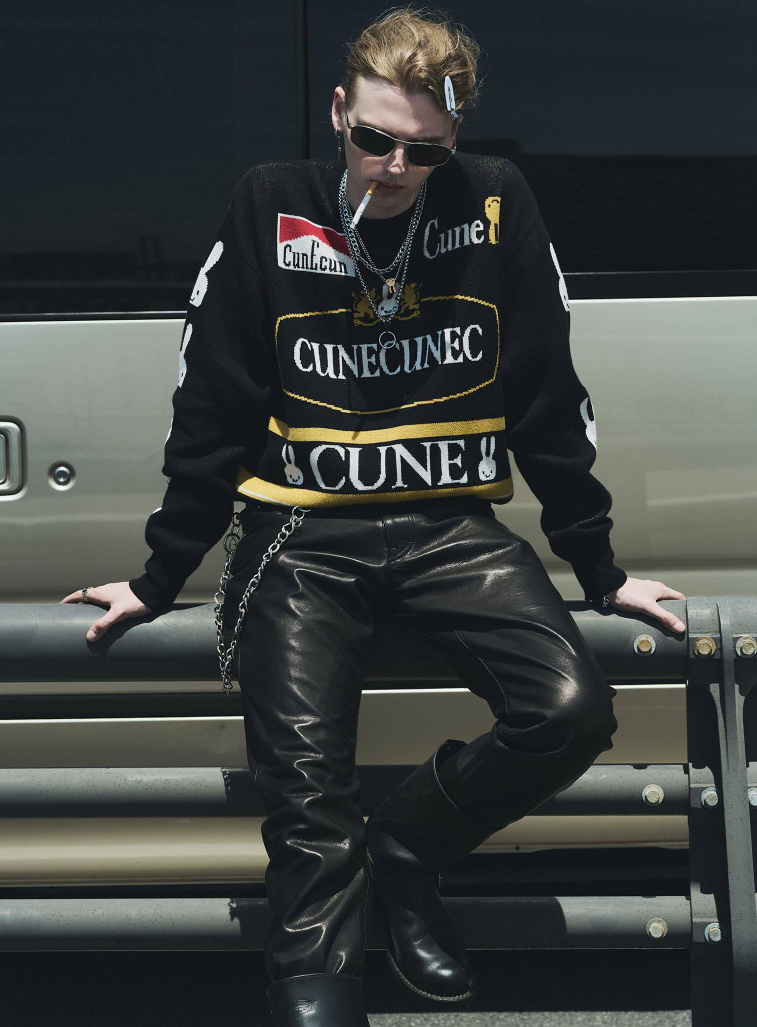 https://cunjpn-prod.store-image.jp/product/CBFDA05/CBFDA05_detail_11.jpg?ts=20250929194157
