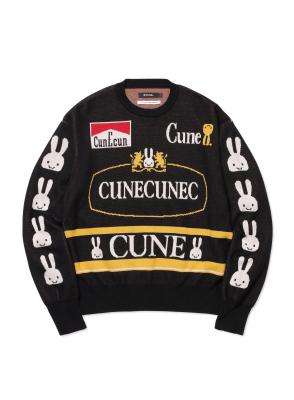 【新品】cune 登山ショーツ ハーフパンツ Size2 ジーパンショーツ 普通 U2 パープル｜ウサギがいる｜CUNE ONLINE