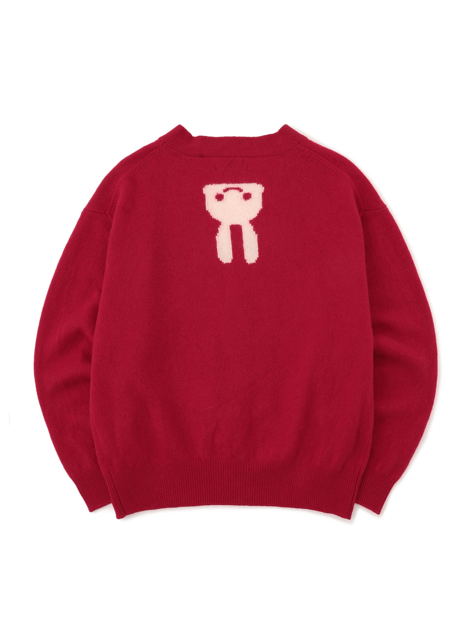 https://cunjpn-prod.store-image.jp/product/CBFIT02/CBFIT02_detail_01.jpg?ts=20251013124710