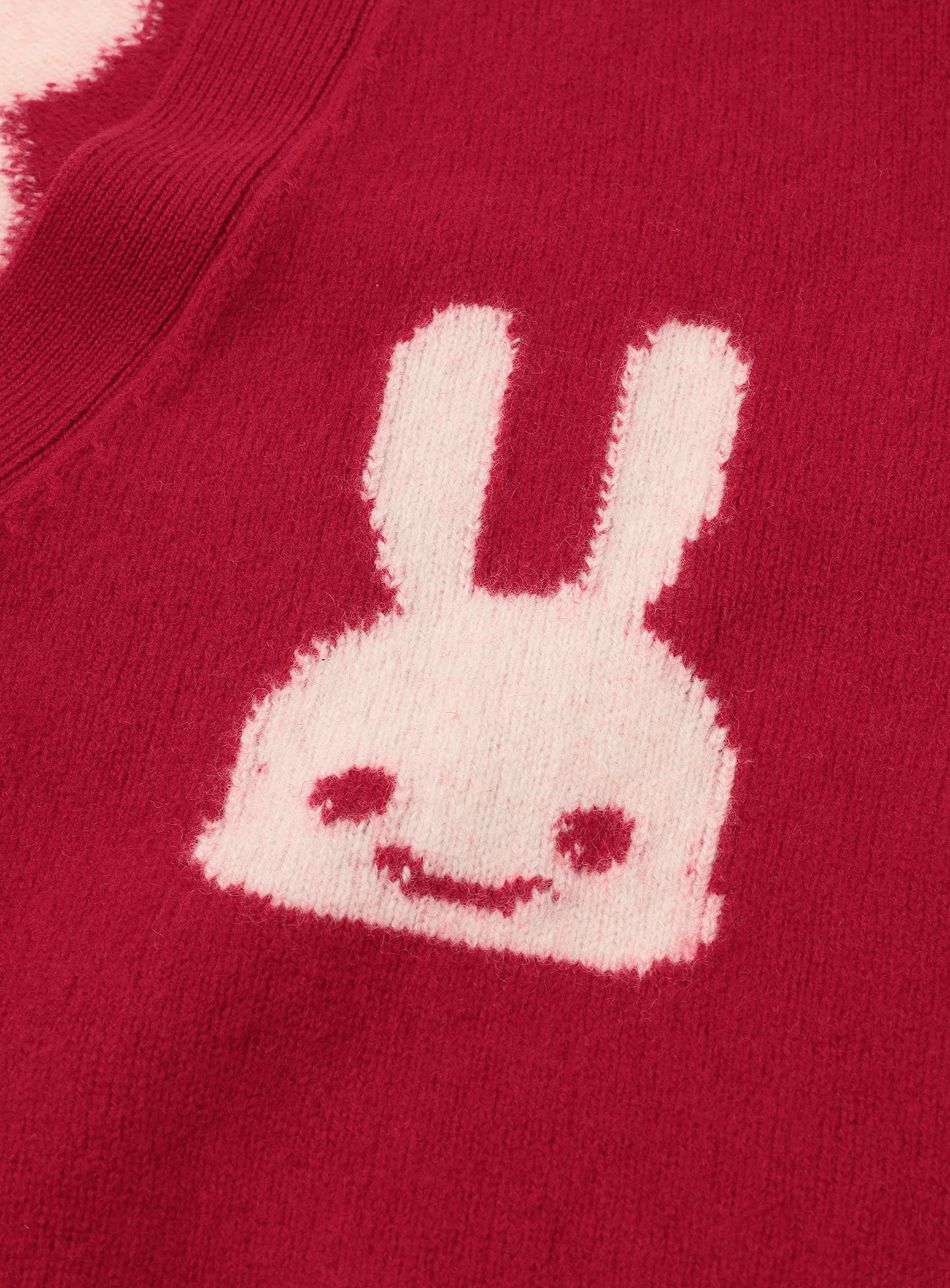 https://cunjpn-prod.store-image.jp/product/CBFIT02/CBFIT02_detail_03.jpg?ts=20251013124716