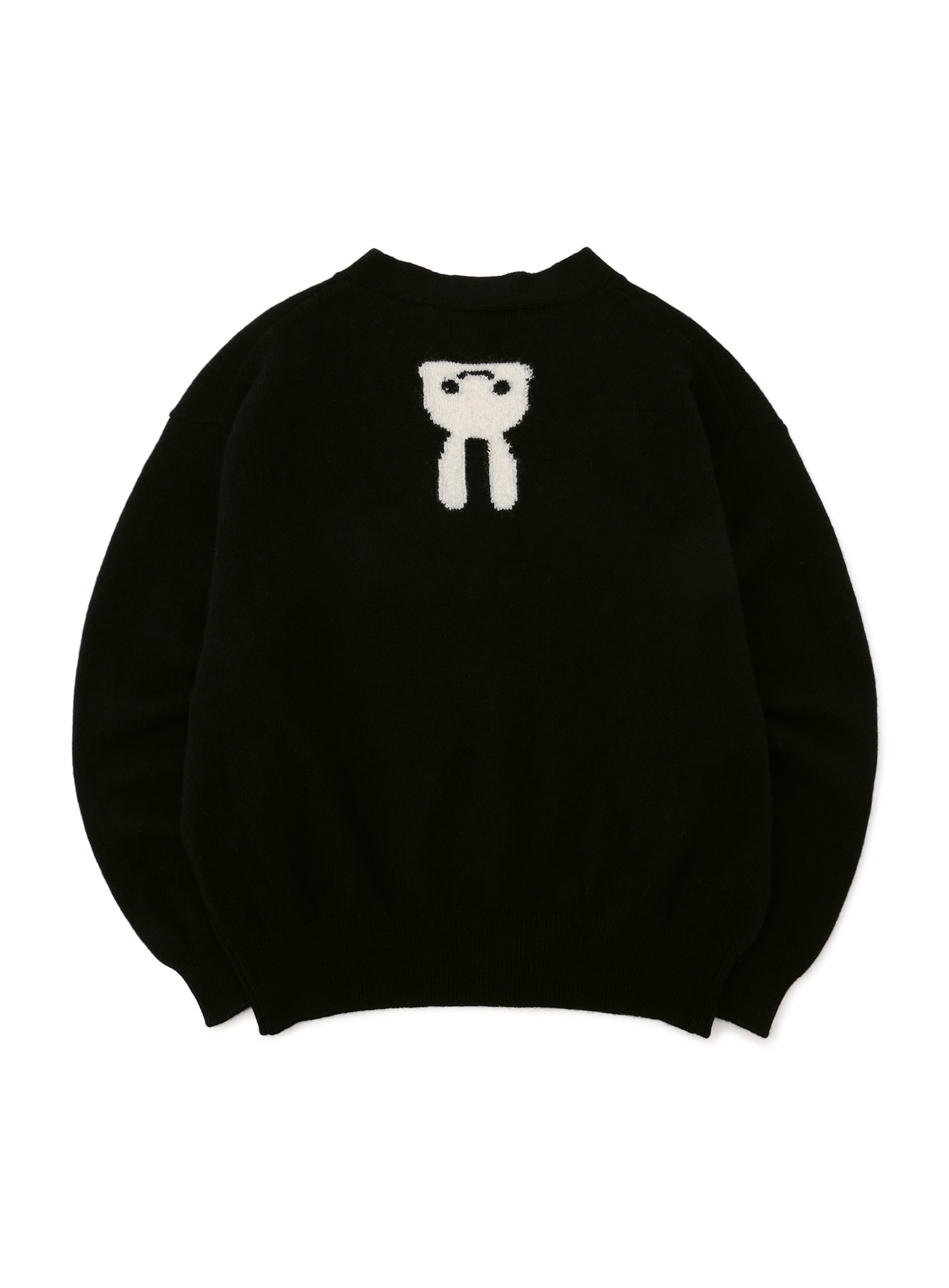 https://cunjpn-prod.store-image.jp/product/CBFIT02/CBFIT02_detail_04.jpg?ts=20251013124723