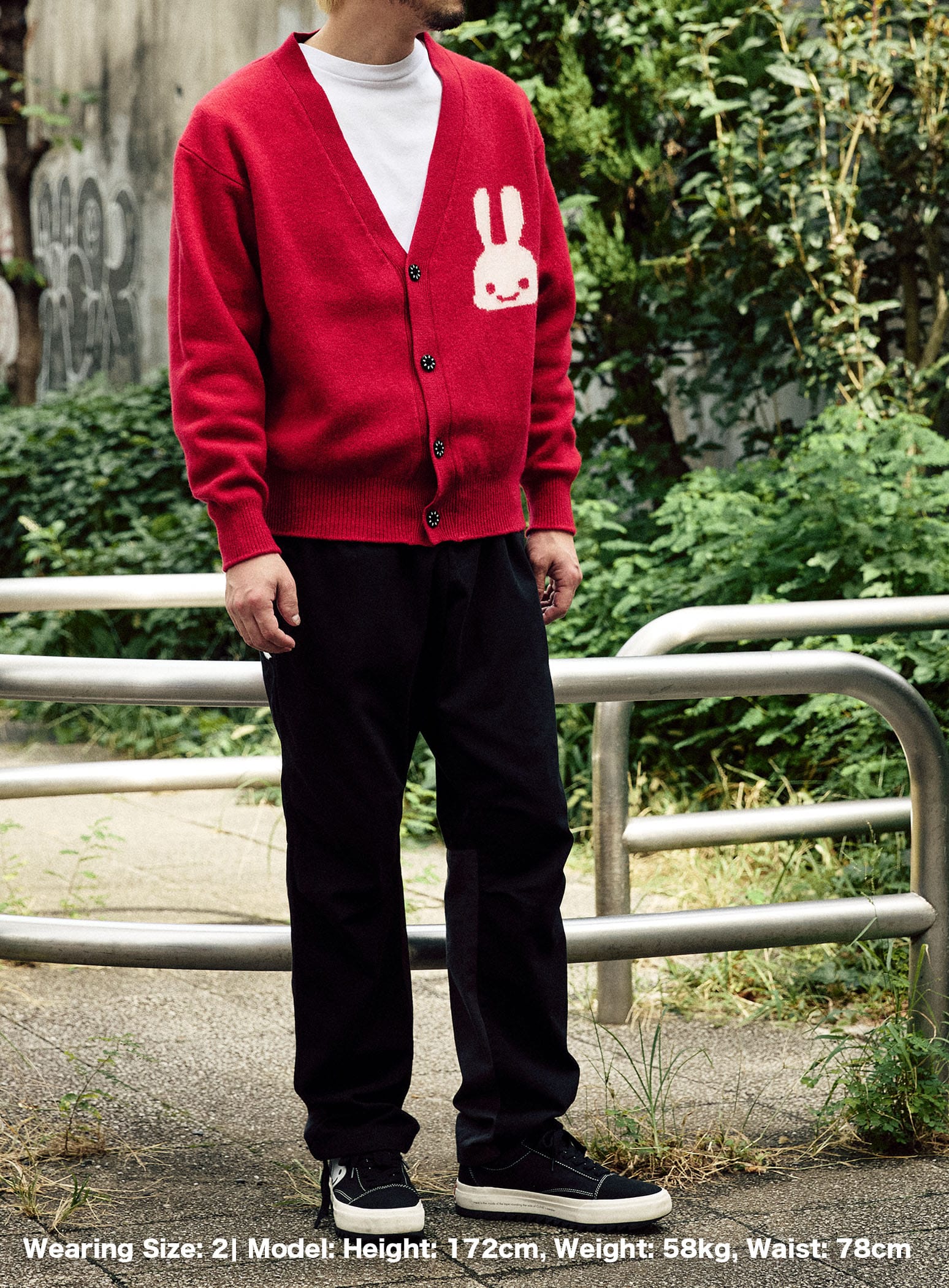 https://cunjpn-prod.store-image.jp/product/CBFIT02/CBFIT02_detail_05.jpg?ts=20251013124741
