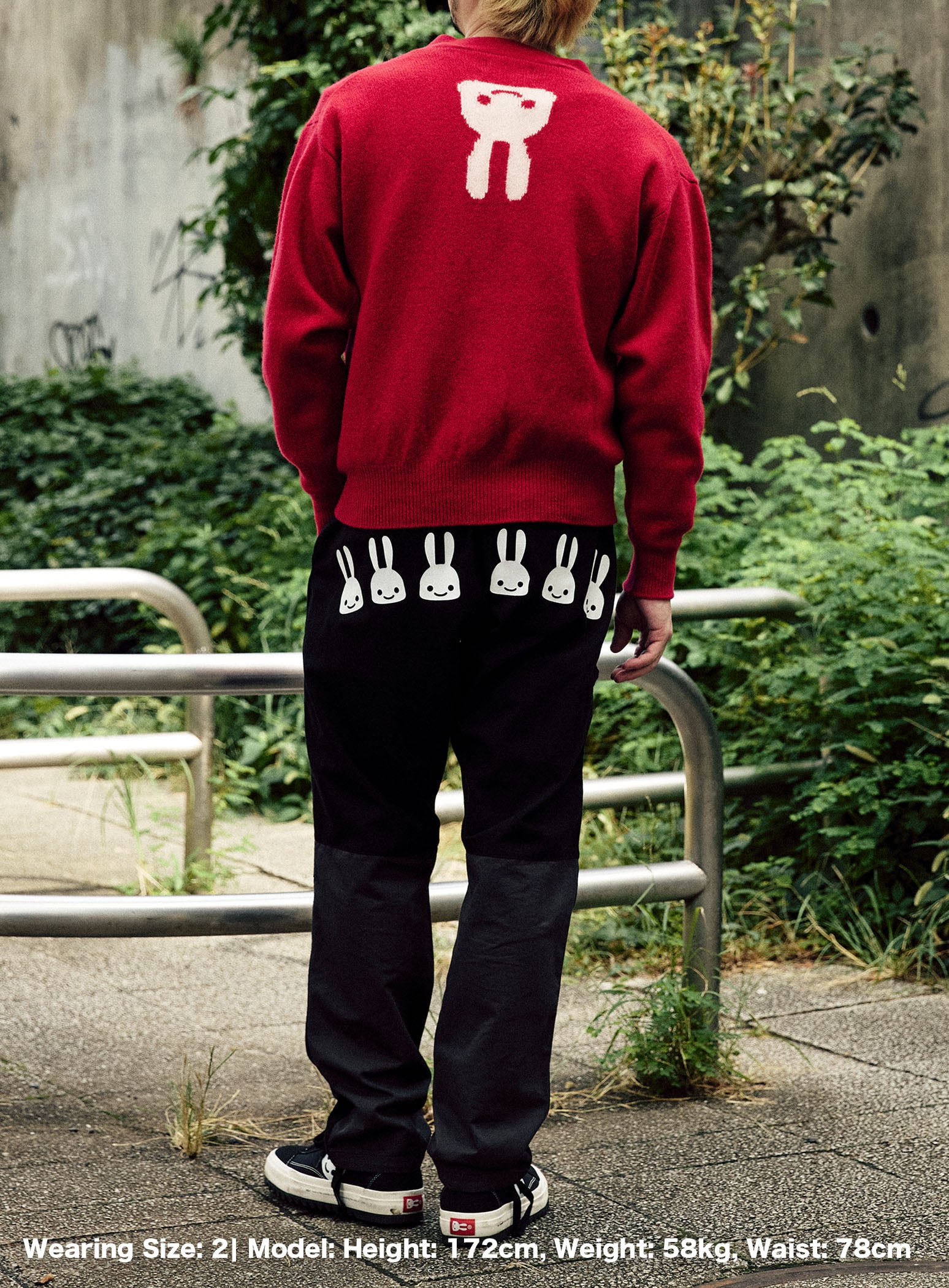 https://cunjpn-prod.store-image.jp/product/CBFIT02/CBFIT02_detail_06.jpg?ts=20251013124741